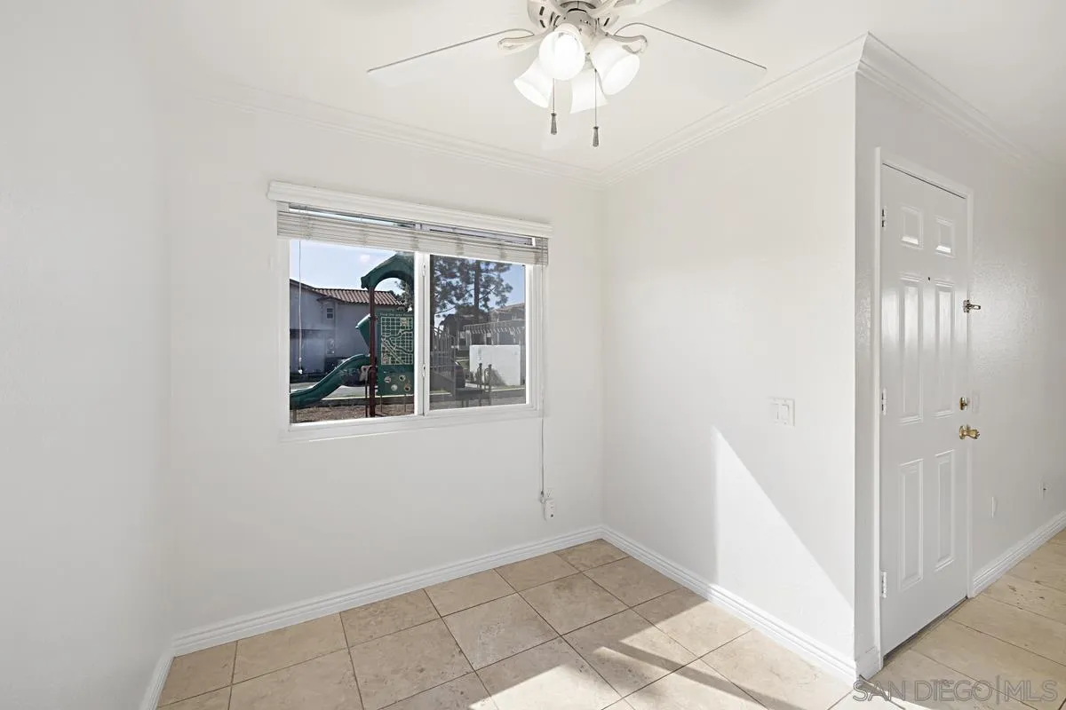 Photo #14: 260018635 Listing: Photo #14