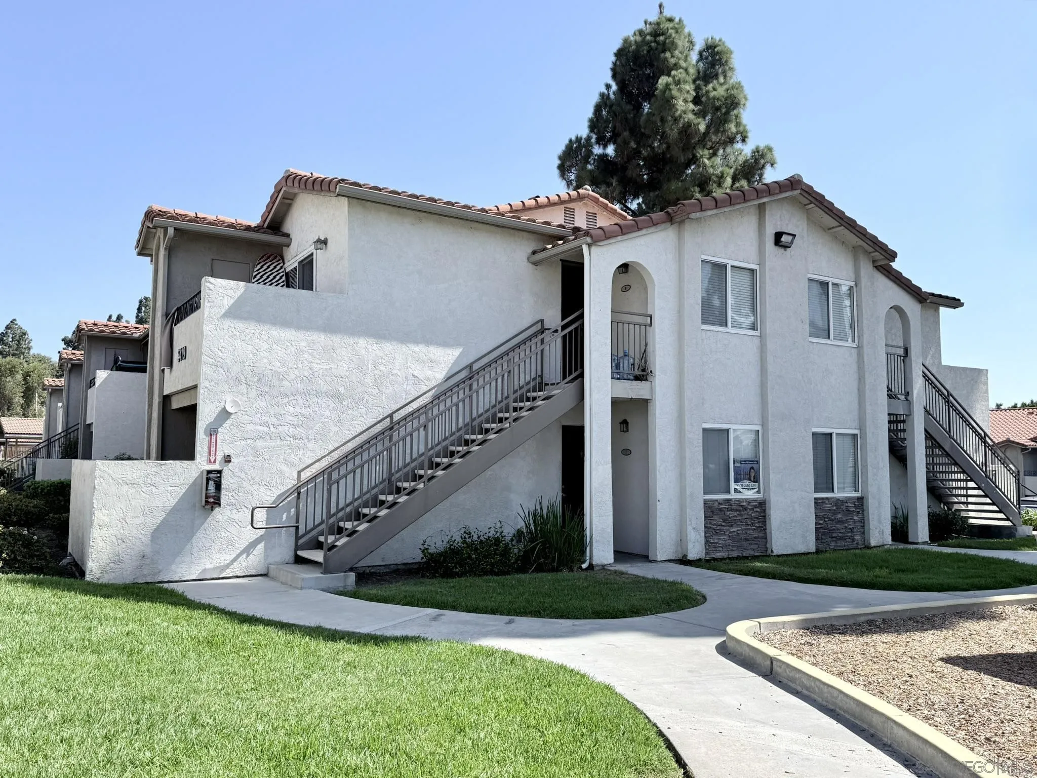 5419 Lake Murray Blvd Unit 7, La Mesa, CA 91942 - Photo 3 of 40, La Mesa, CA