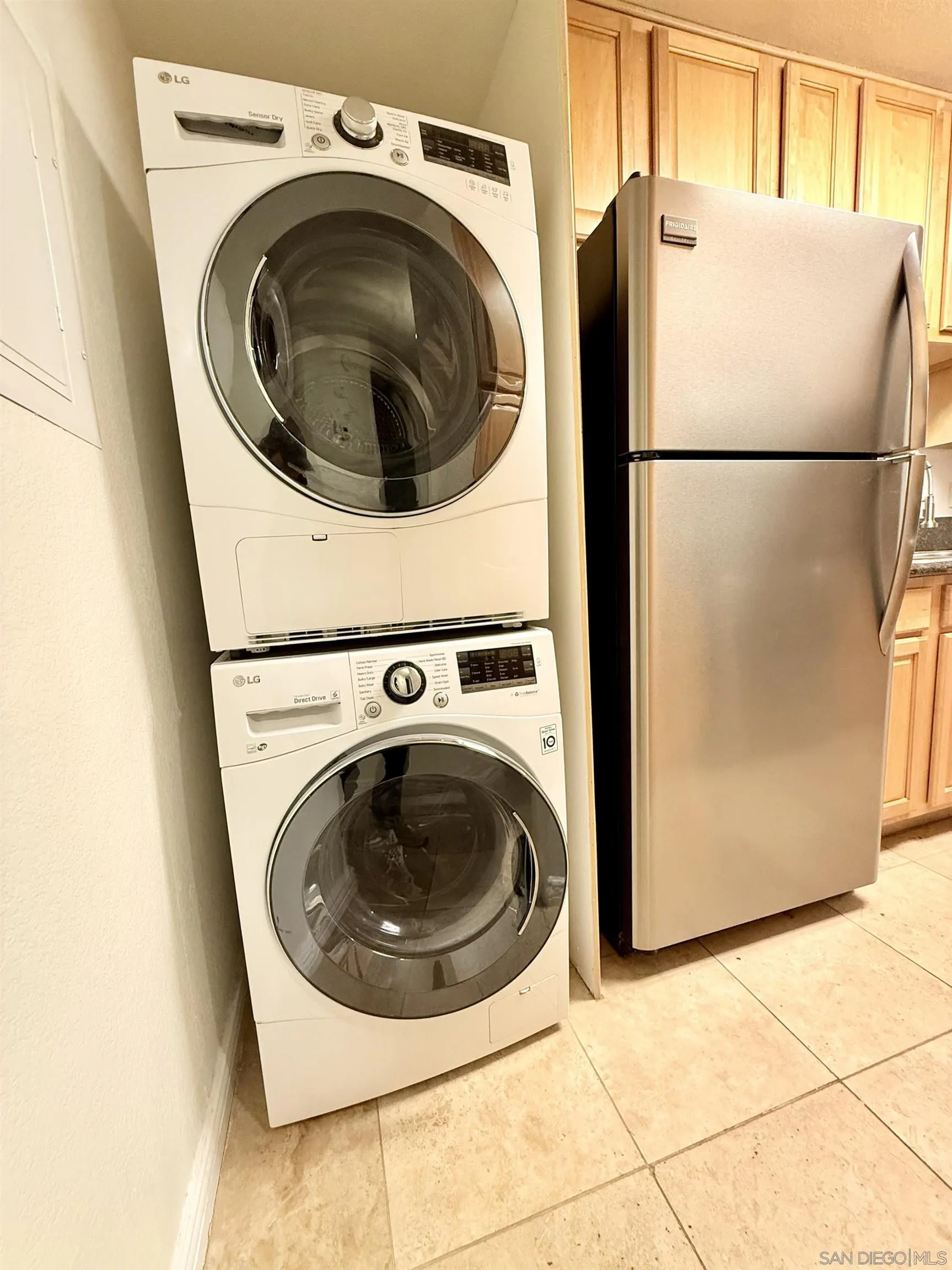 Photo #10: 260018635 Listing: Photo #10