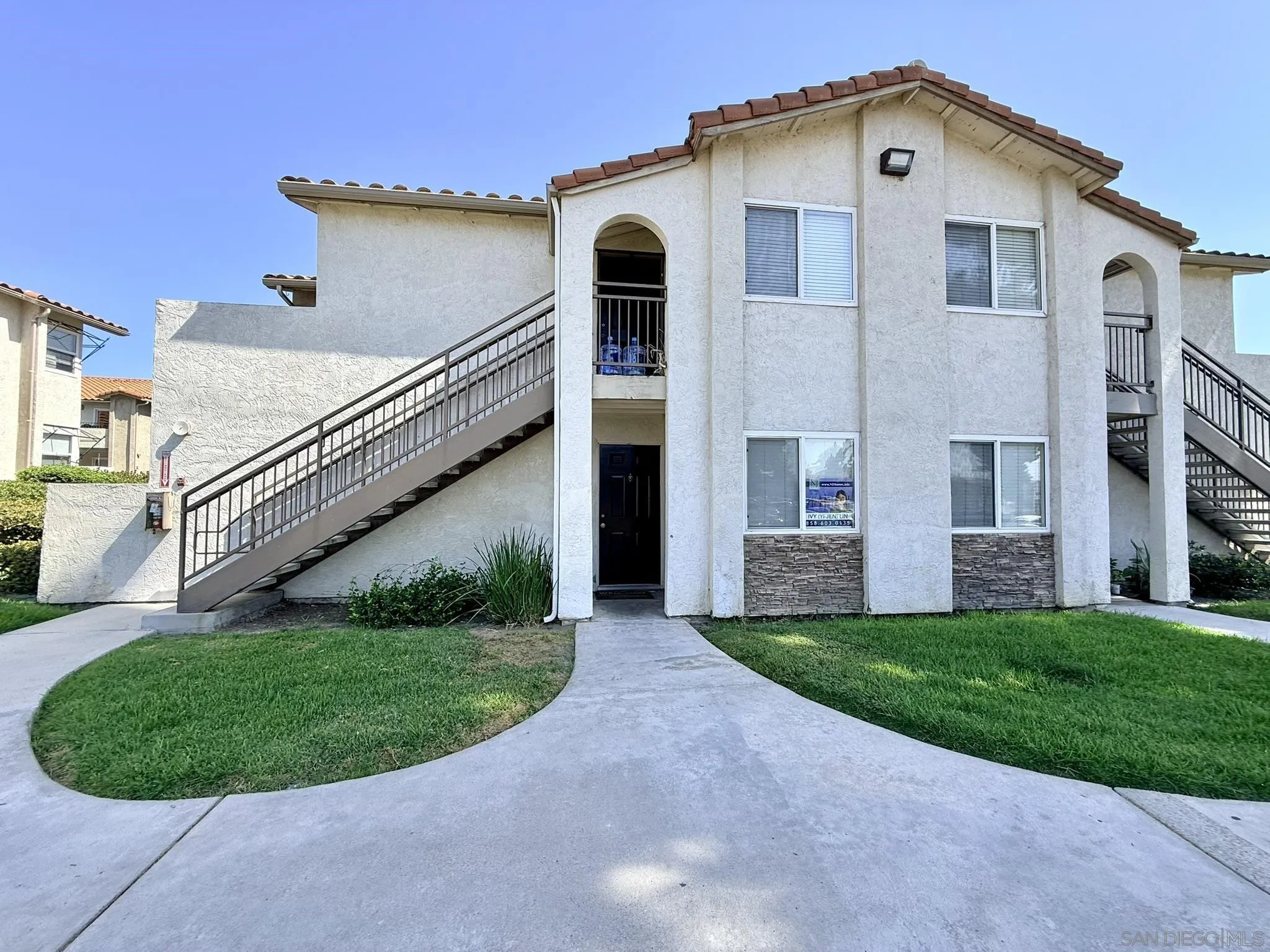 5419 Lake Murray Blvd Unit 7, La Mesa, CA 91942 - Photo 2 of 40, La Mesa, CA