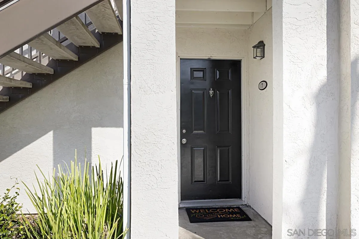 5419 Lake Murray Blvd Unit 7, La Mesa, CA 91942 - Photo 5 of 40, La Mesa, CA