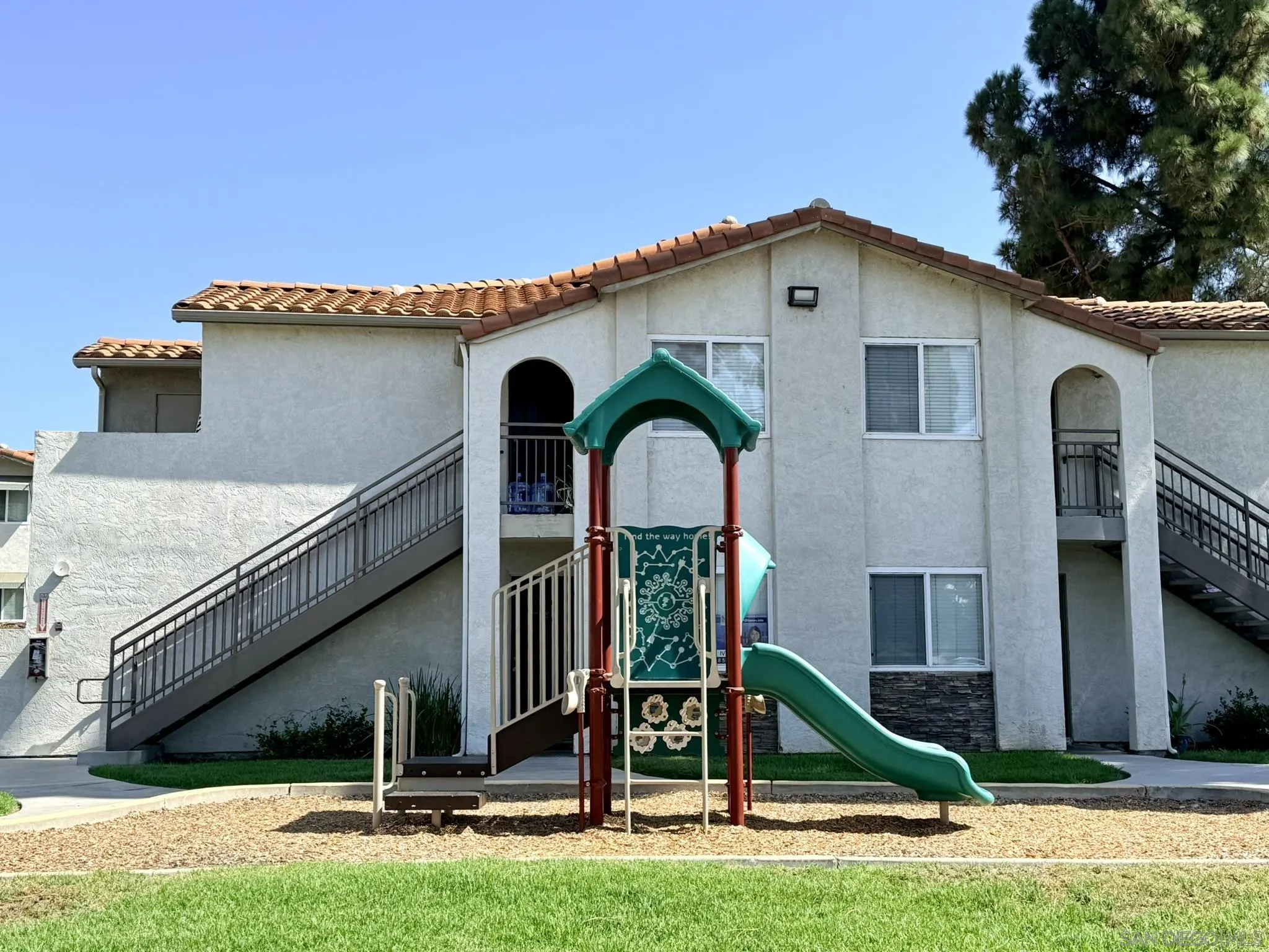 5419 Lake Murray Blvd Unit 7, La Mesa, CA 91942 - Photo 4 of 40, La Mesa, CA