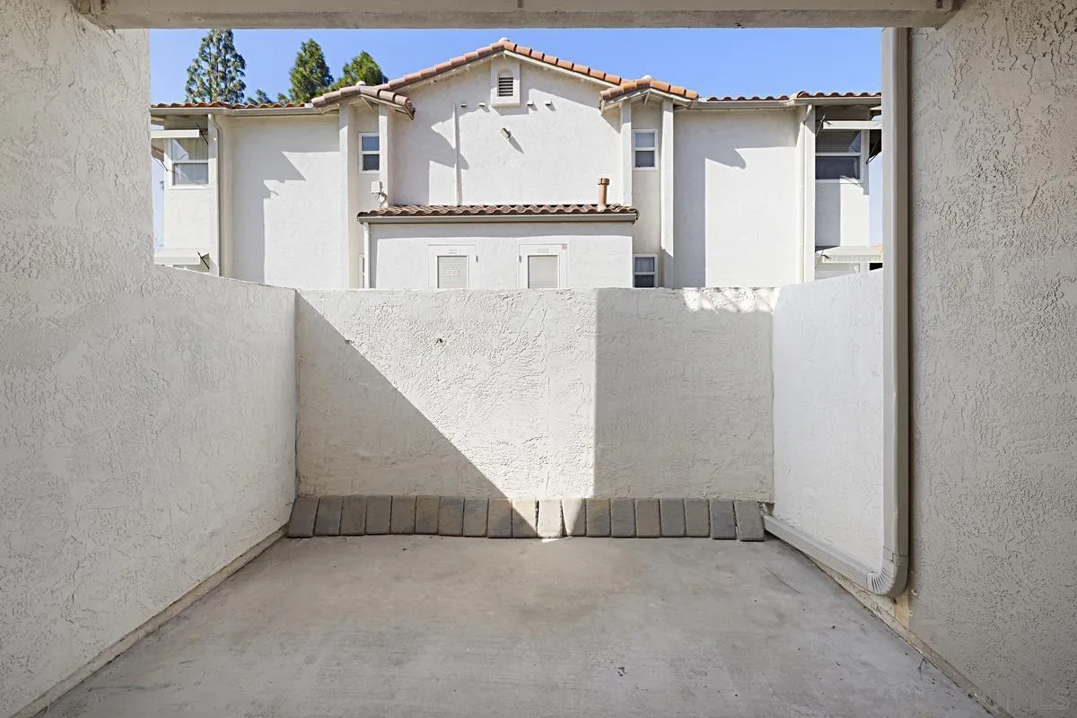 Photo #17: 260018635 Listing: Photo #17