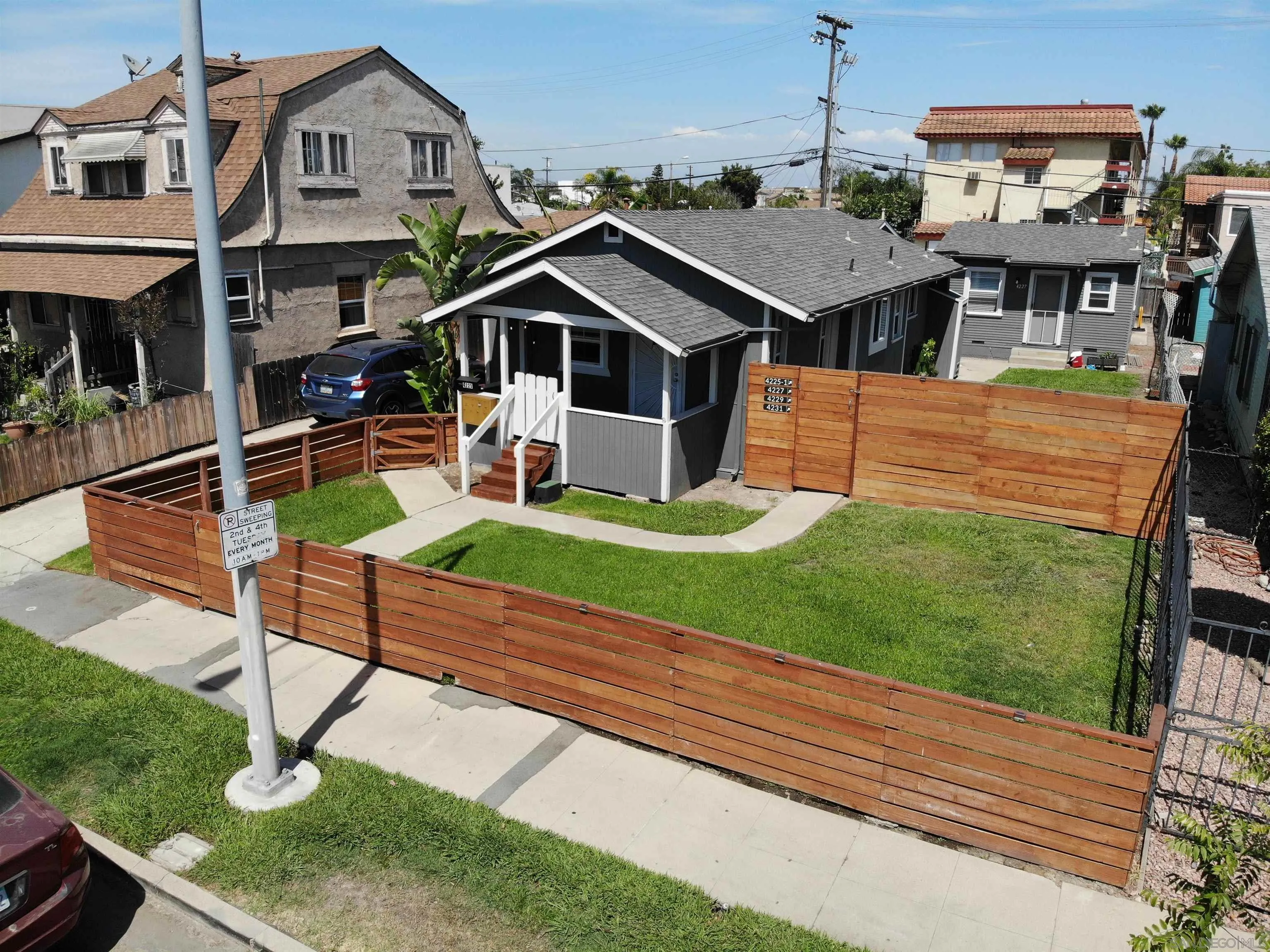 4225 Central Avenue, San Diego, CA 92105 - Photo 2 of 21, San Diego, CA