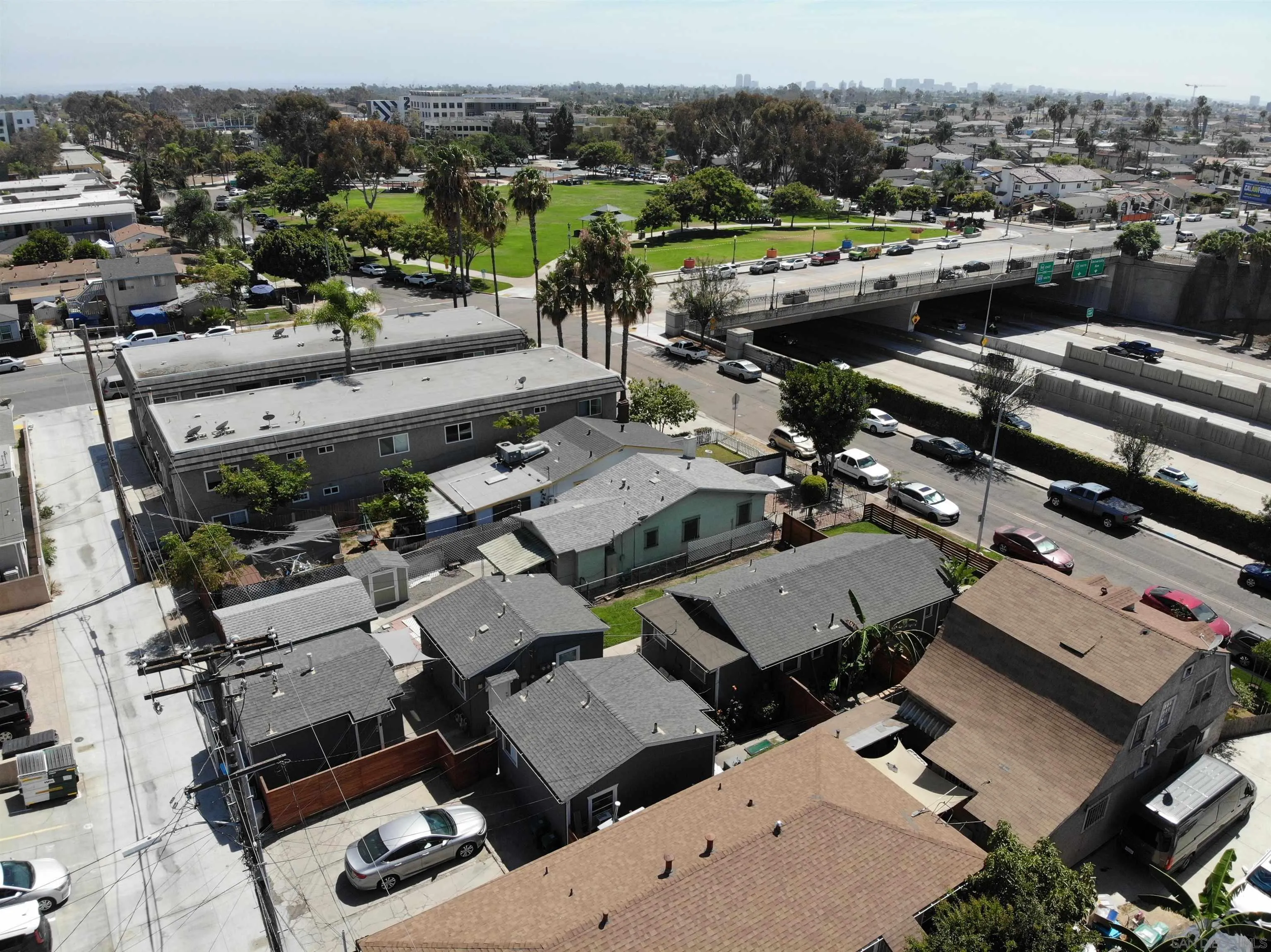4225 Central Avenue, San Diego, CA 92105 - Photo 4 of 21, San Diego, CA