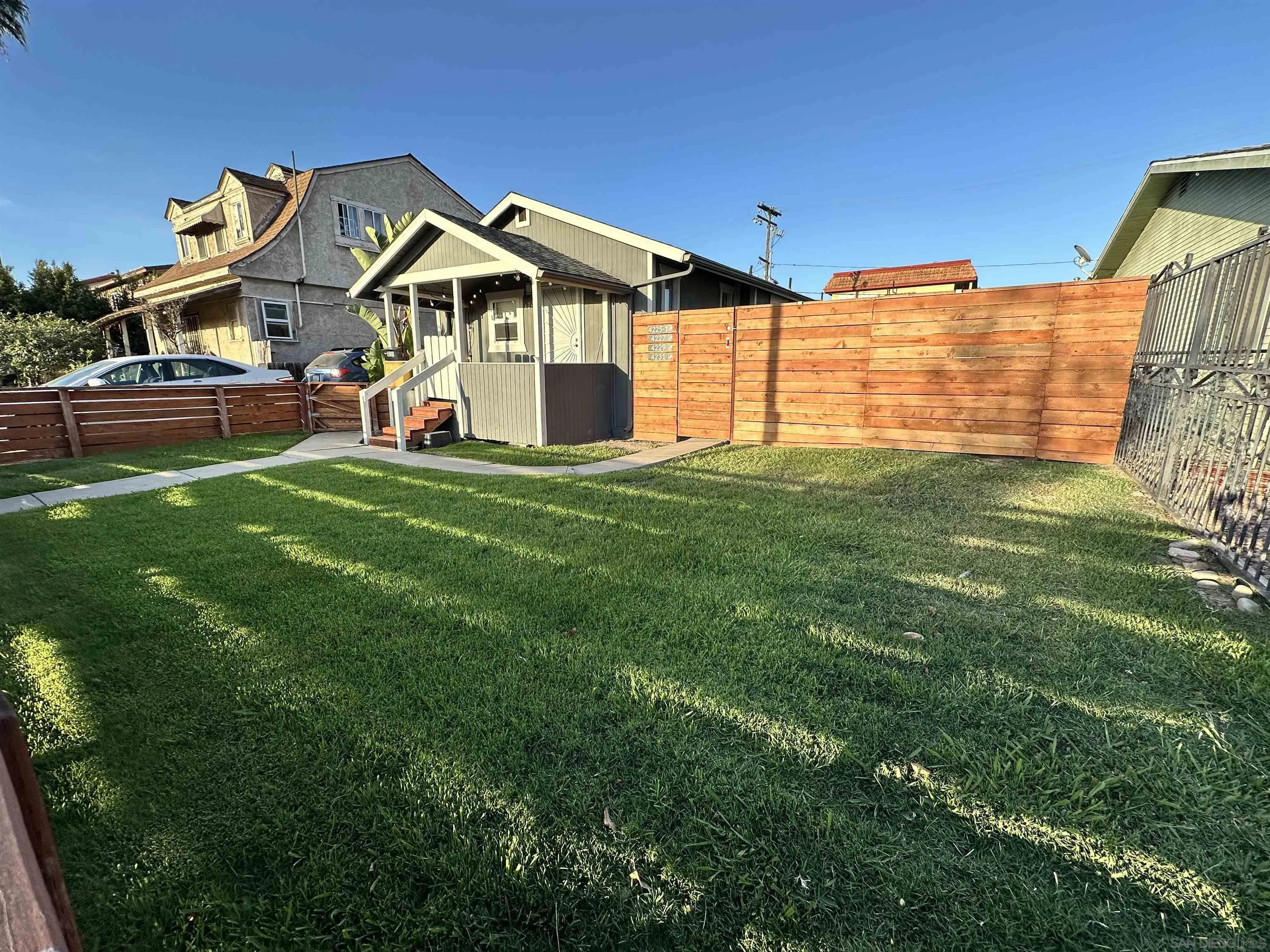 4225 Central Avenue, San Diego, CA 92105 - Photo 3 of 21, San Diego, CA
