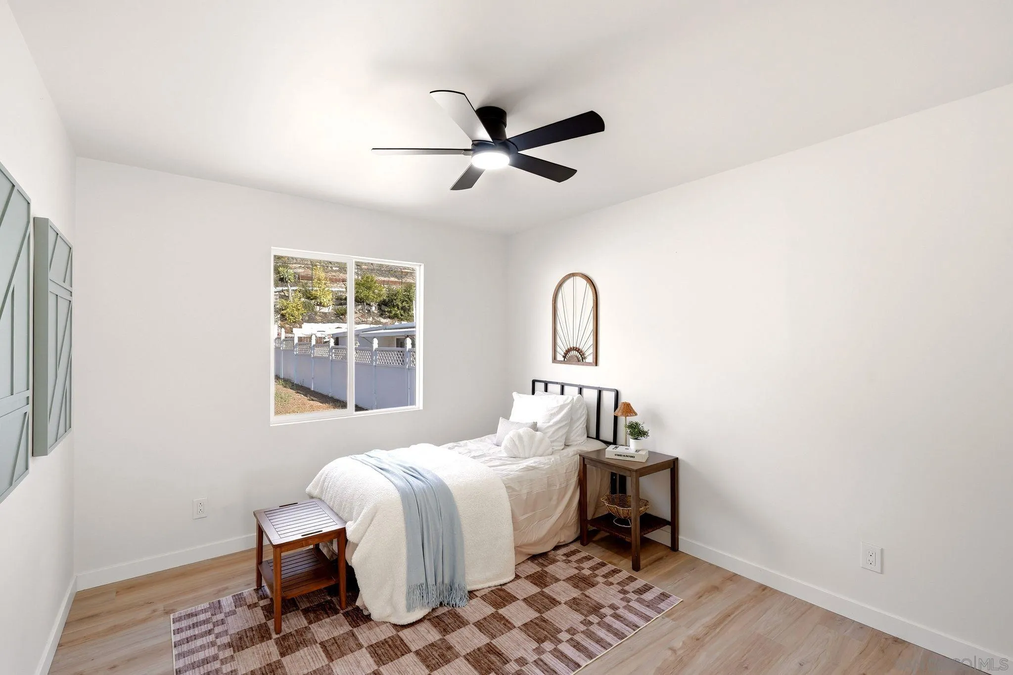 https://cdn.realtyfeed.com/cdn/127/260018639/5495f4f7d9f23a582b2f6f11d94219d0.webp