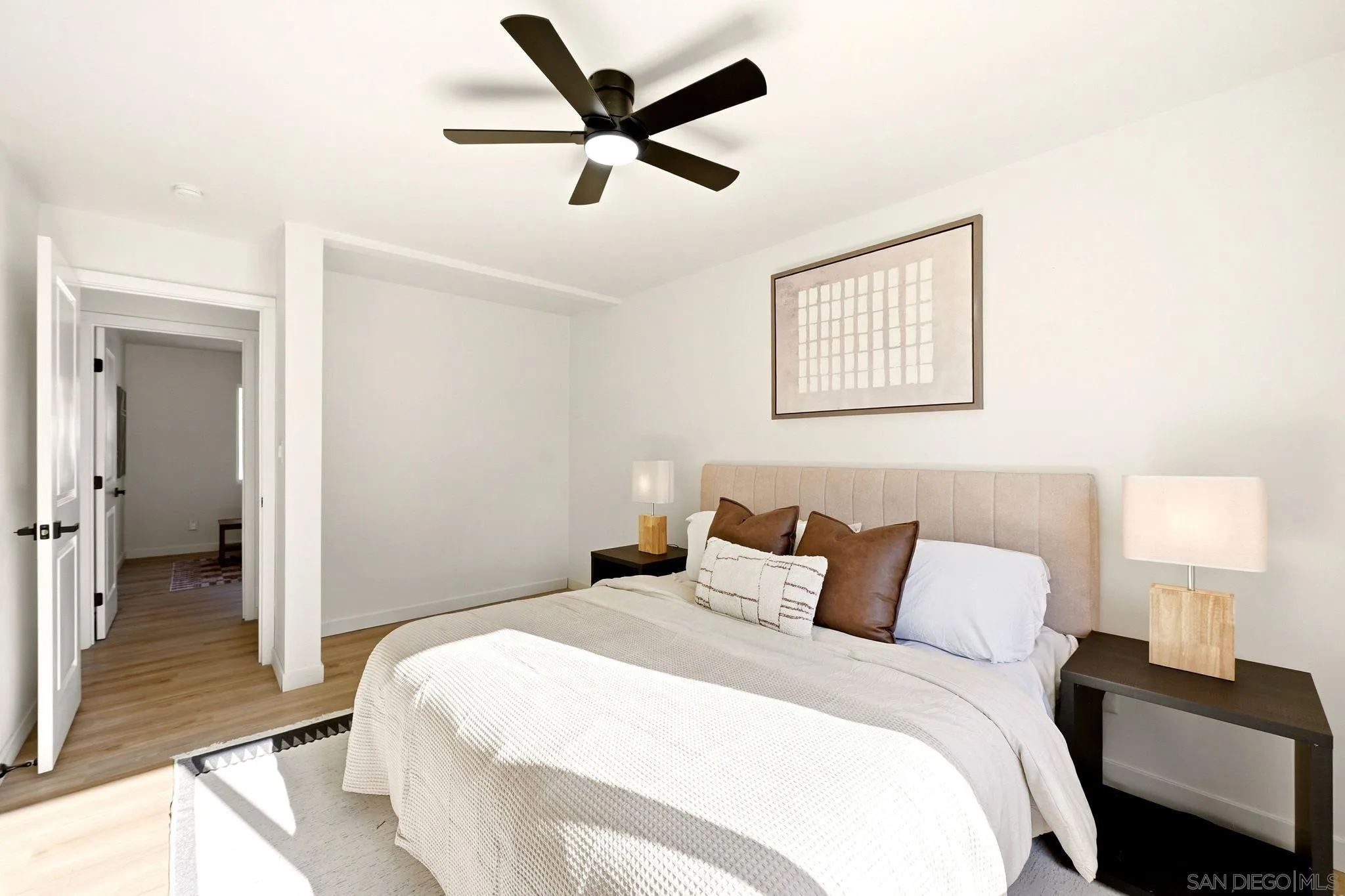 https://cdn.realtyfeed.com/cdn/127/260018639/57bb4b27f6d7d076cc2f69f5e323e8a7.webp