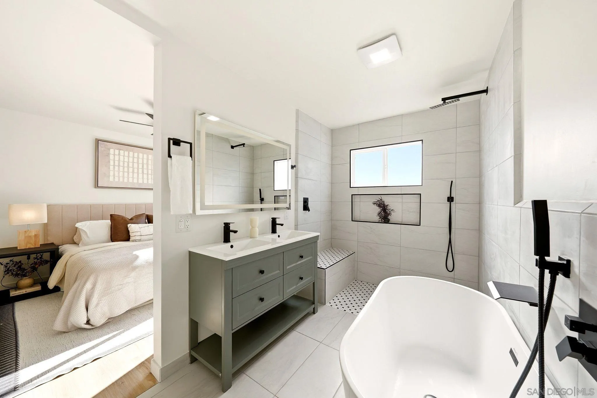 https://cdn.realtyfeed.com/cdn/127/260018639/bbef029fdbaf67d31b6447804a346fc6.webp
