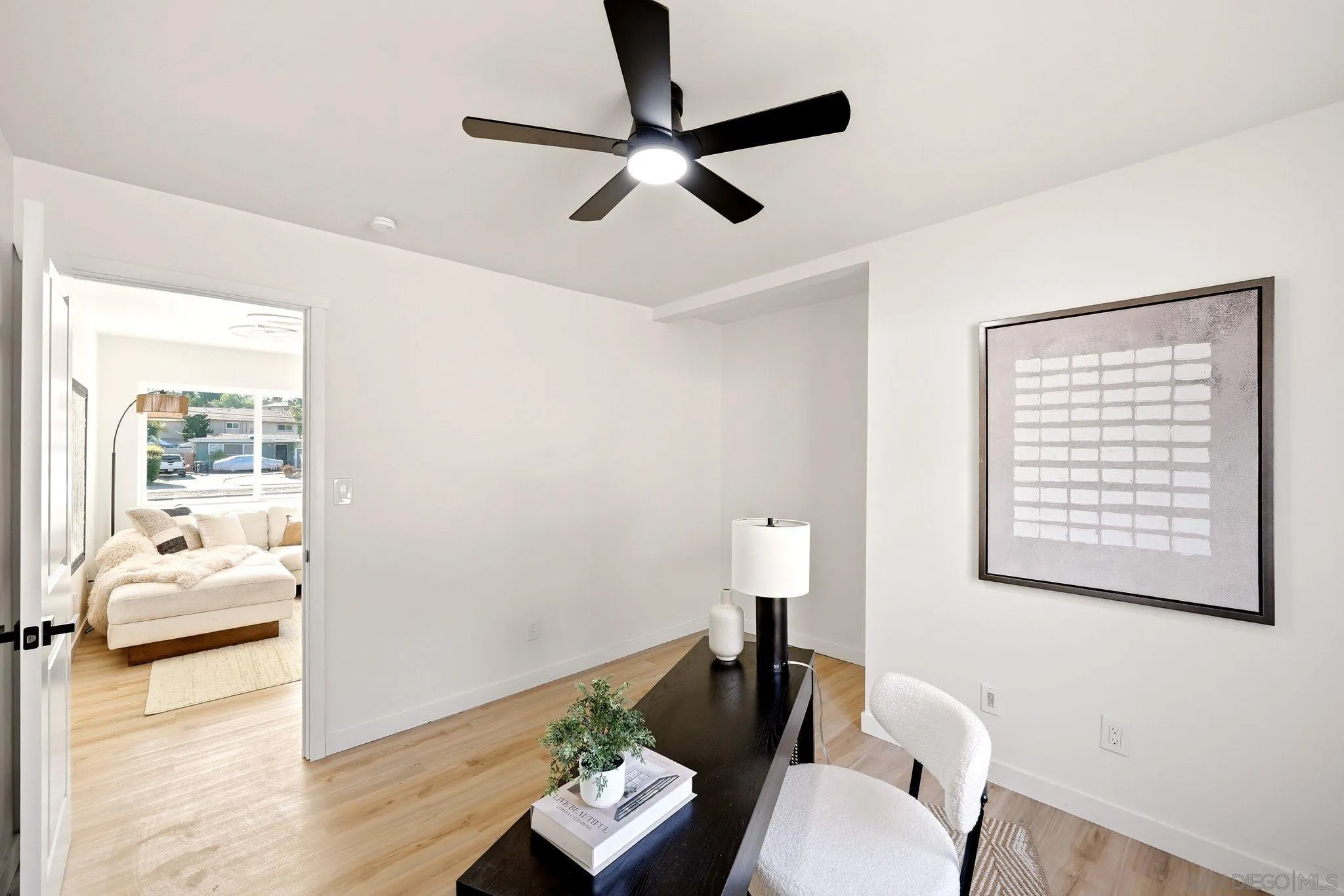 https://cdn.realtyfeed.com/cdn/127/260018639/c4b1f61861ef2751f3165b8cbdaa5bc3.webp