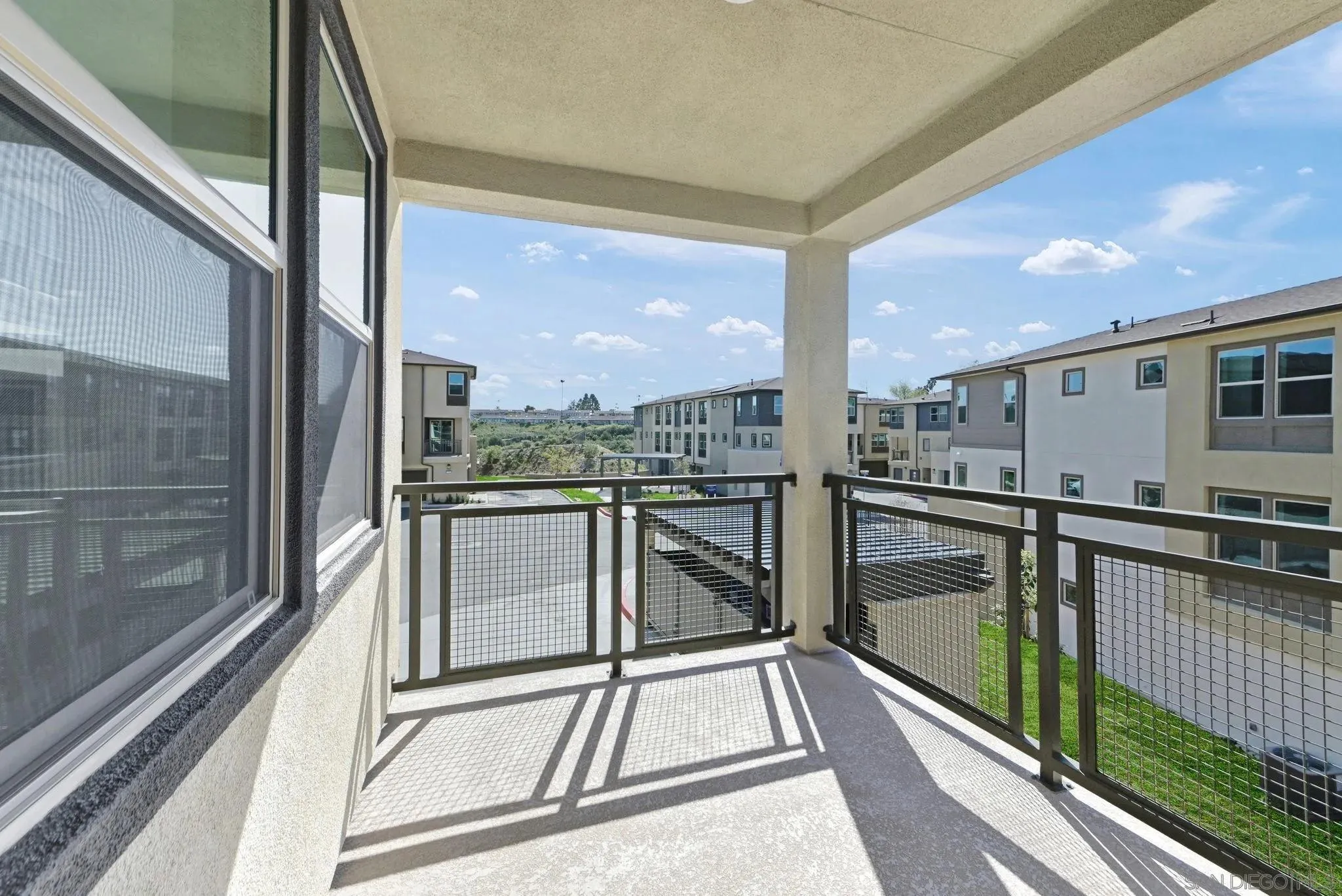 Photo #19: 260018641 Listing: Photo #19