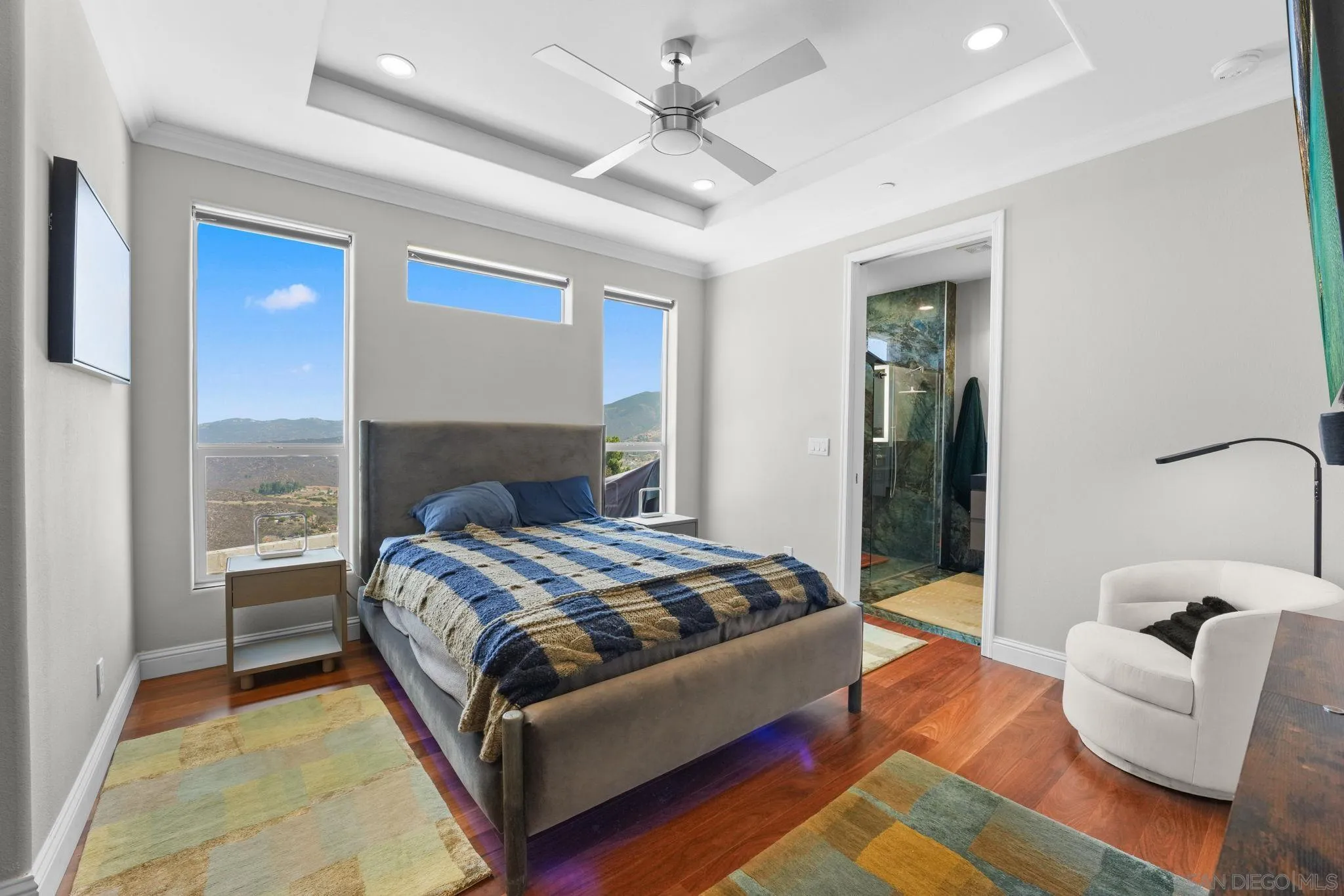 https://cdn.realtyfeed.com/cdn/127/260018646/163658468bd3a0d8fb6c35fa4debf950.webp