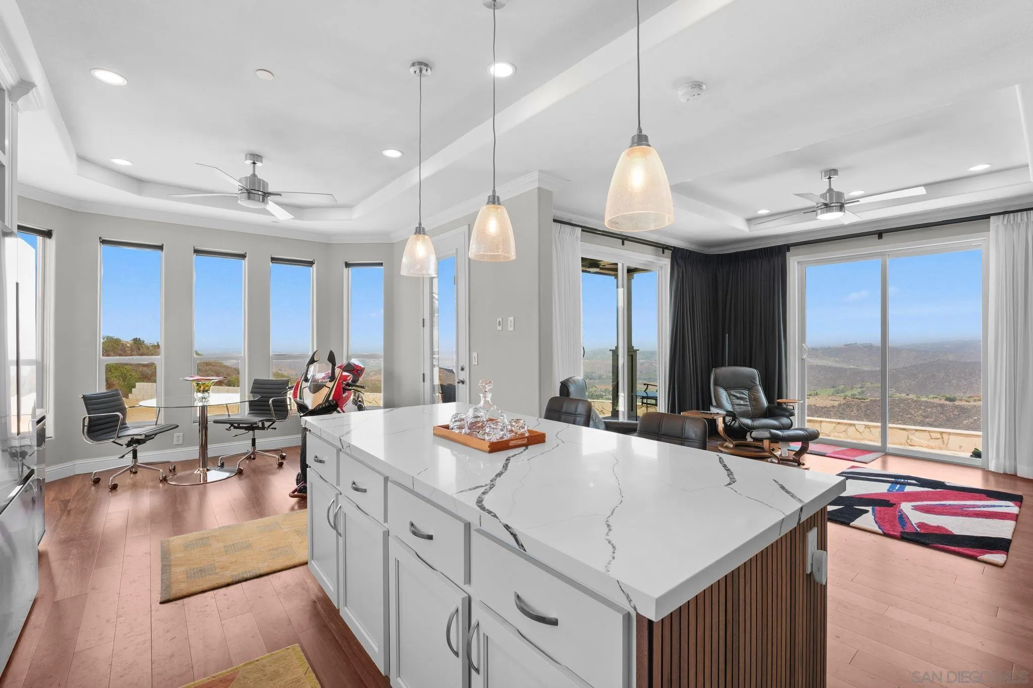 https://cdn.realtyfeed.com/cdn/127/260018646/264355ed6c61667feecac681fcfbe8f0.webp