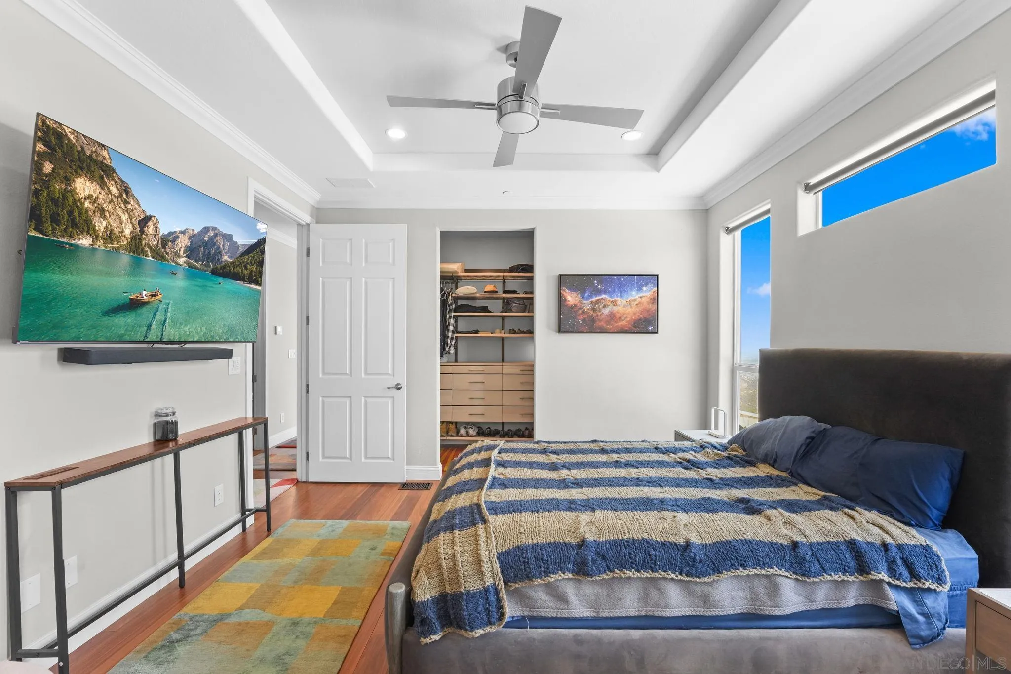 https://cdn.realtyfeed.com/cdn/127/260018646/63a80b5640d14c5a9b00a254de4415c1.webp