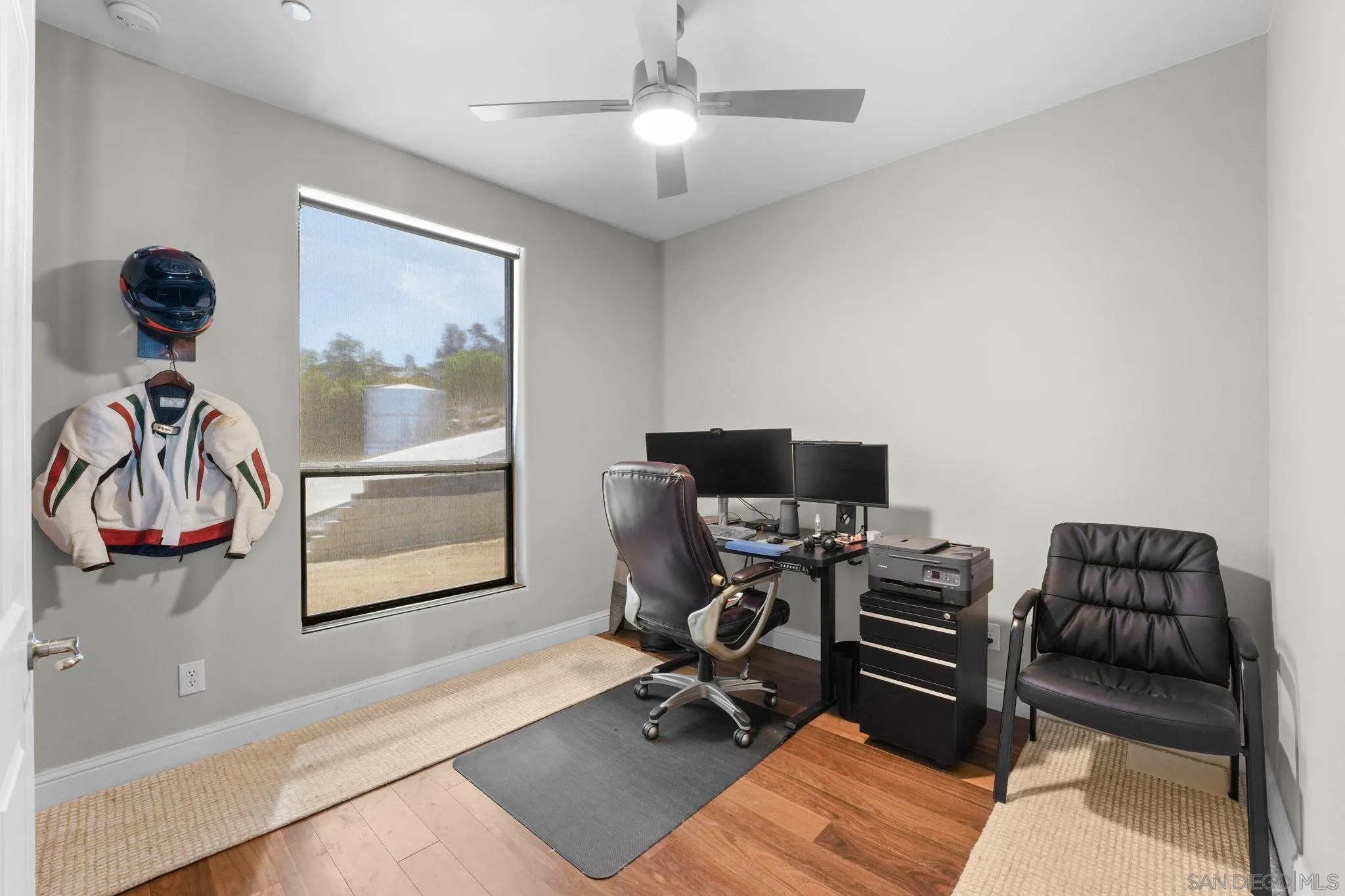 https://cdn.realtyfeed.com/cdn/127/260018646/7b6f1d371118c4f983cbbb9862875970.webp