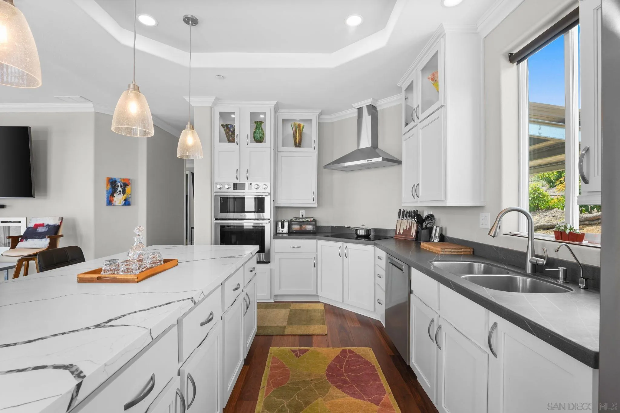 https://cdn.realtyfeed.com/cdn/127/260018646/950e18103fc132c72e2a372939eafa65.webp