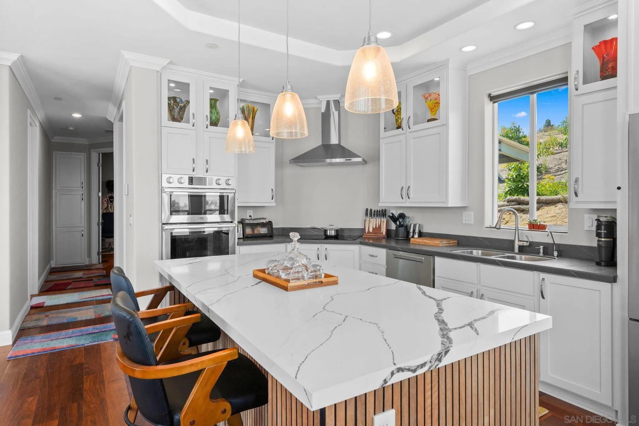 https://cdn.realtyfeed.com/cdn/127/260018646/bb8b15a7169b5539e50b96b14cd91d9a.webp
