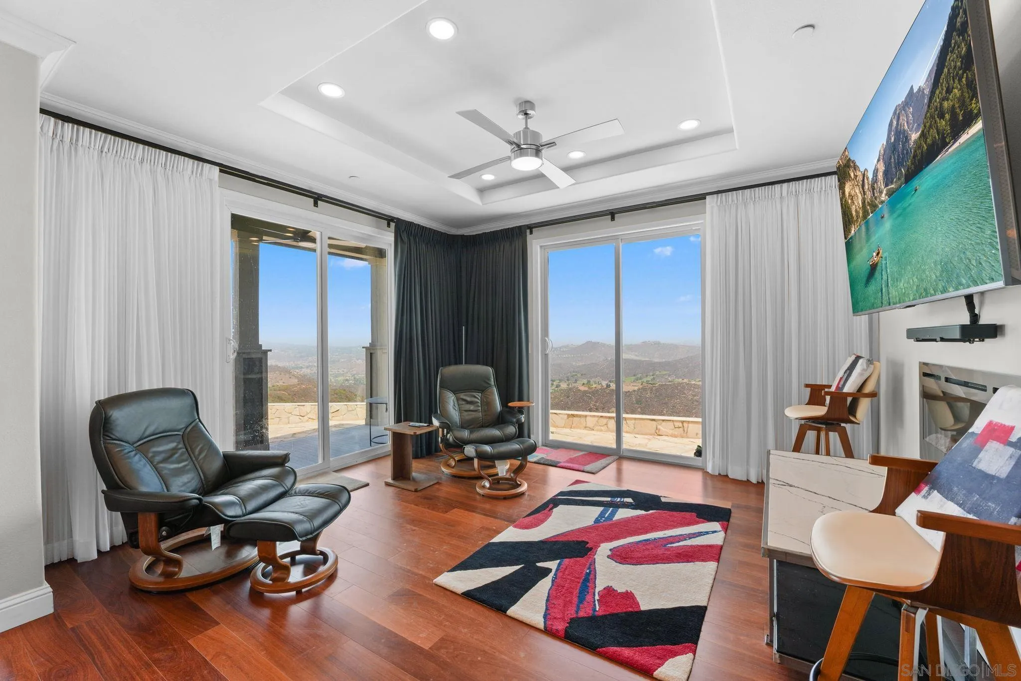 https://cdn.realtyfeed.com/cdn/127/260018646/c726d06a541af27abc49927922020808.webp