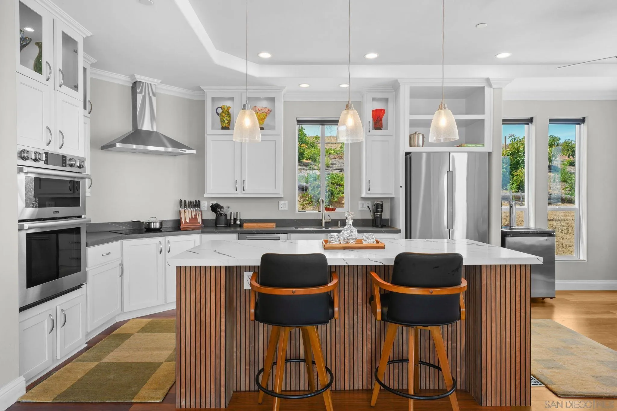 https://cdn.realtyfeed.com/cdn/127/260018646/cf8c8434e8201cb0ab28a5aa6f9c4822.webp