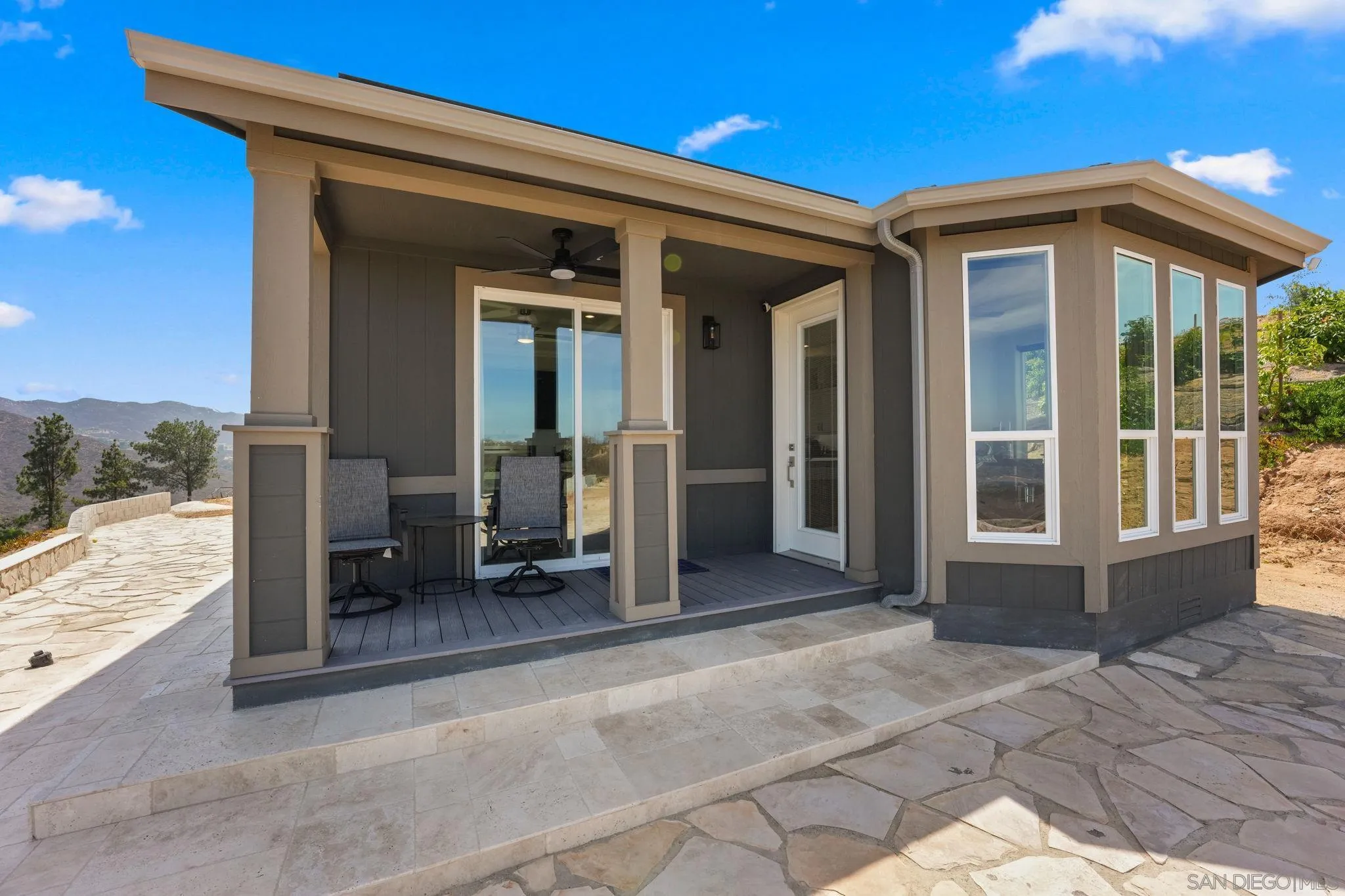 https://cdn.realtyfeed.com/cdn/127/260018646/d6d922715ae56d5e2c60321c9a37a15e.webp