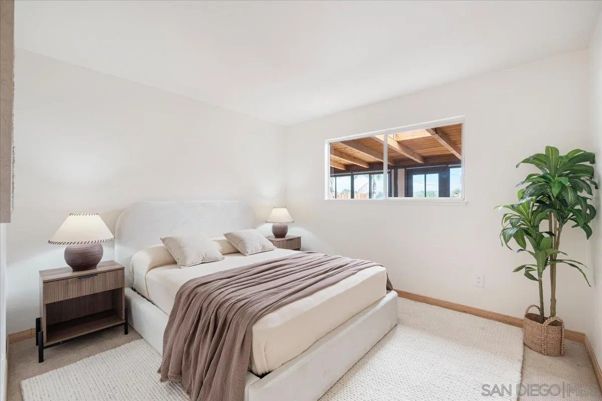 https://cdn.realtyfeed.com/cdn/127/260018648/14c2174442914844e5d14d0b3146a16e.webp
