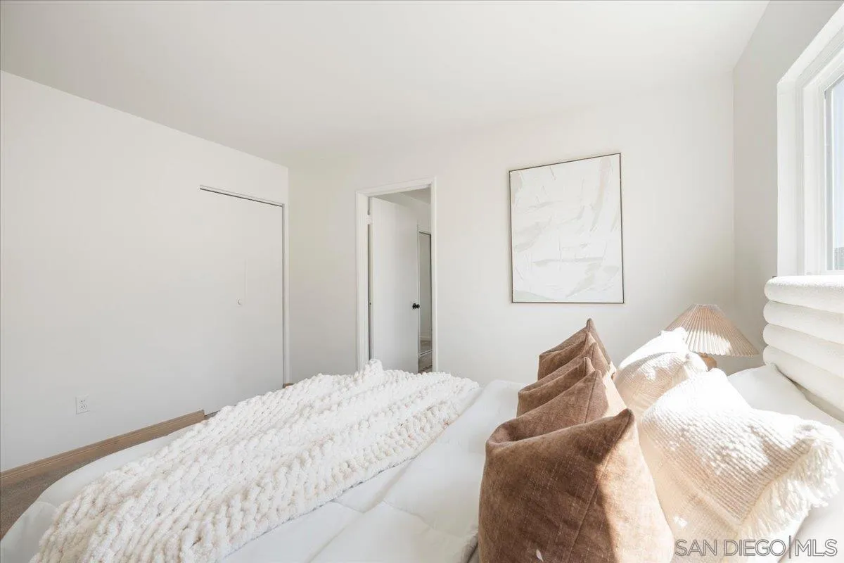 https://cdn.realtyfeed.com/cdn/127/260018648/14fab6ba2988594806f20788899a431a.webp