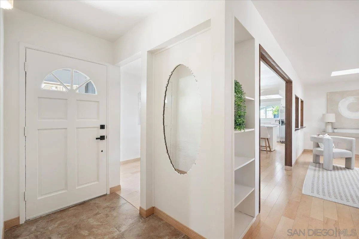 https://cdn.realtyfeed.com/cdn/127/260018648/3cfc9b18c403832ca97169defe805555.webp