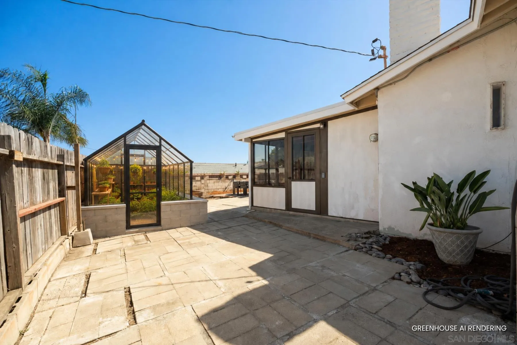 https://cdn.realtyfeed.com/cdn/127/260018648/4496d0810d006c4e7ebeb2b25d515b29.webp