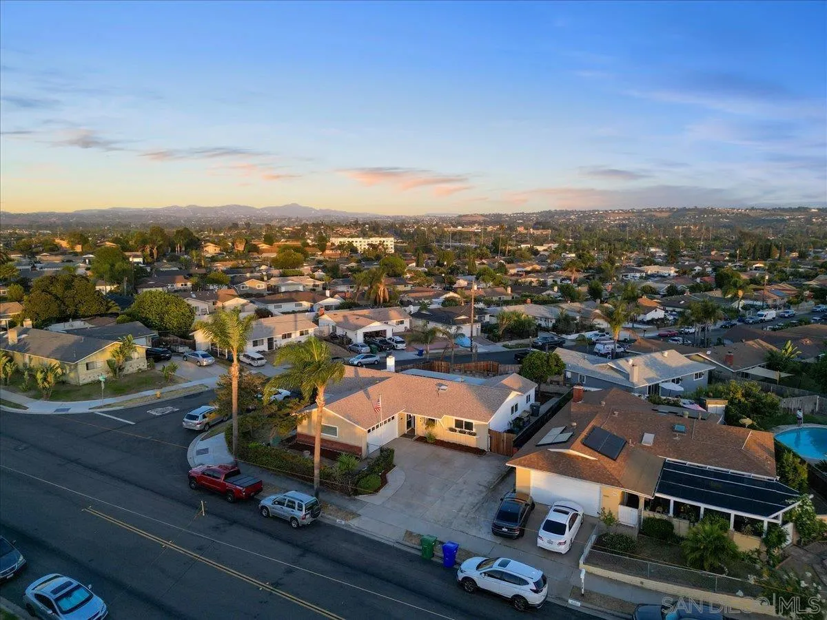 https://cdn.realtyfeed.com/cdn/127/260018648/57ebfaa05c45faee72e518cc29f41aa8.webp