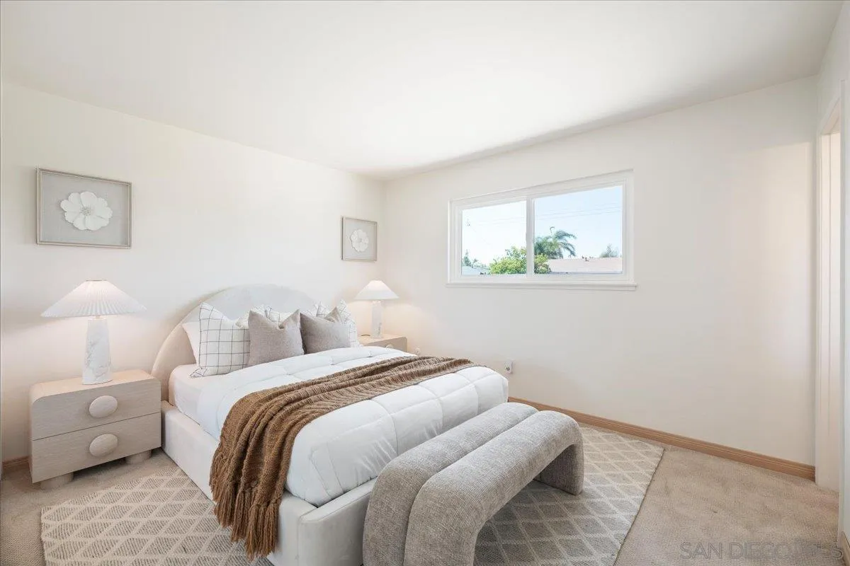 https://cdn.realtyfeed.com/cdn/127/260018648/6b7bf9af8d35ae9ce73a8f8c0fe2fd58.webp