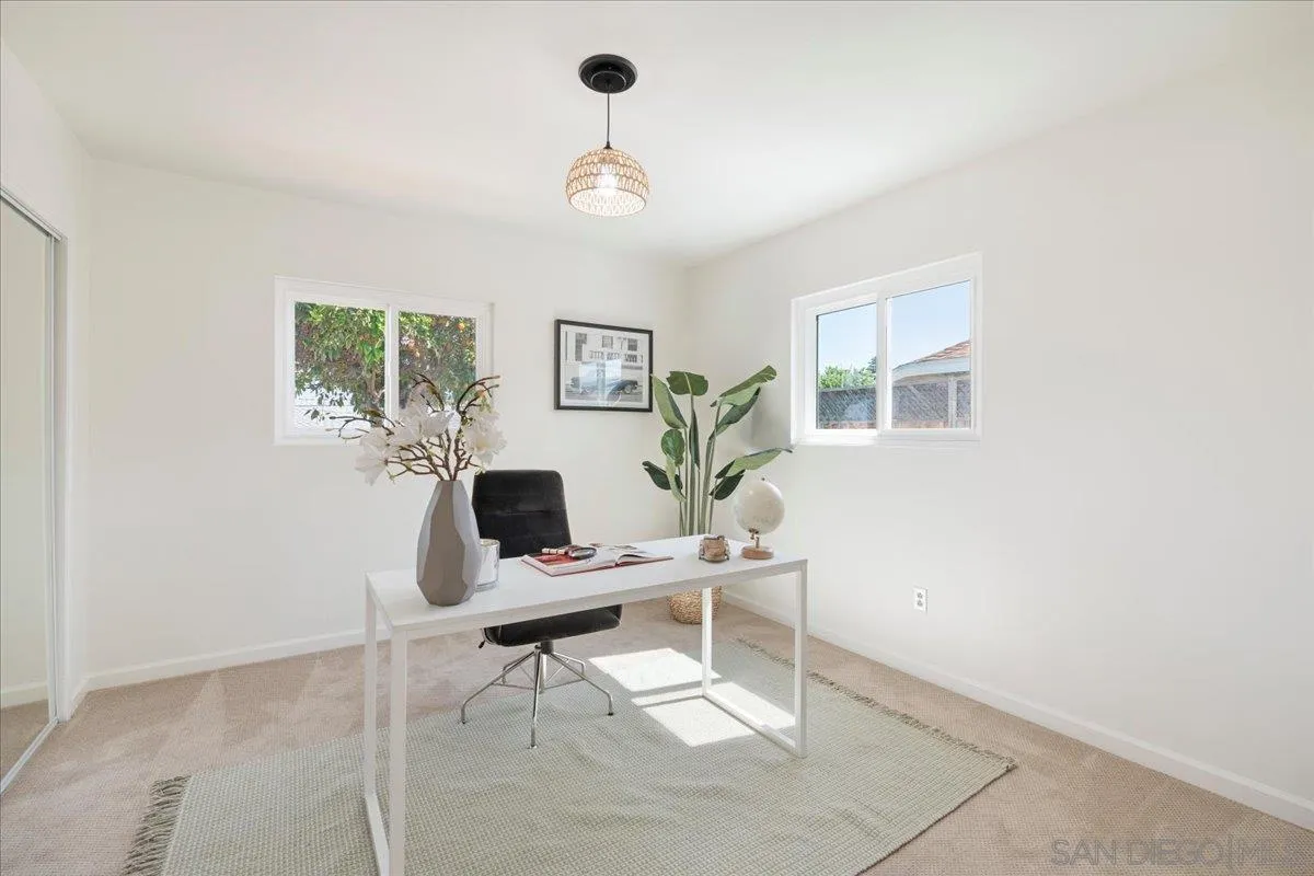 https://cdn.realtyfeed.com/cdn/127/260018648/7a76fd5aee9e7368479781382c38e71a.webp