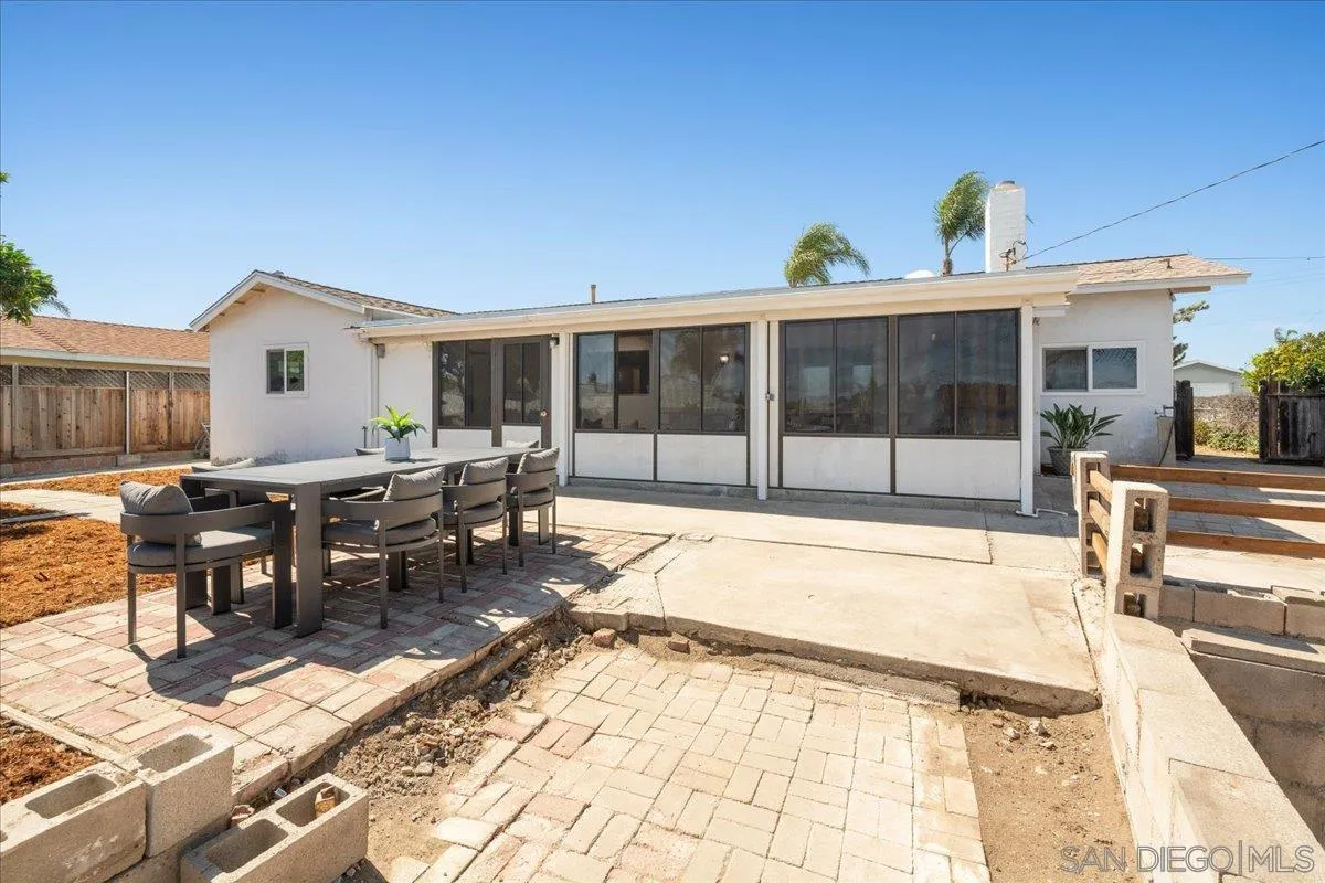 https://cdn.realtyfeed.com/cdn/127/260018648/8281fcdc4a4ada1f3eeb3bbe4bea665f.webp