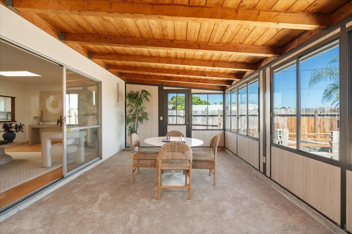 https://cdn.realtyfeed.com/cdn/127/260018648/91f2a669830c6735649865fd4385cfab.webp