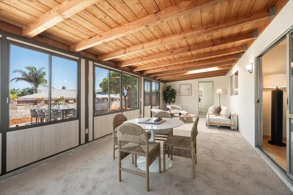 https://cdn.realtyfeed.com/cdn/127/260018648/937df0b2fcc9540a4469289477d08fde.webp