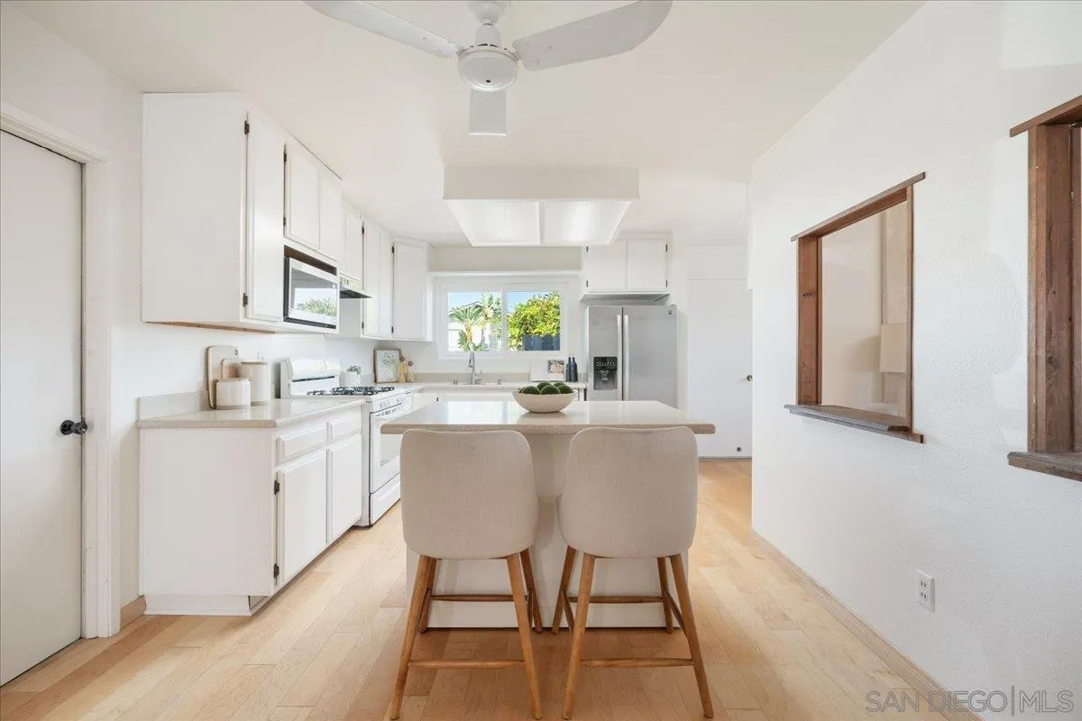 https://cdn.realtyfeed.com/cdn/127/260018648/96e8fbb659bf178849d2c95b265f39cc.webp
