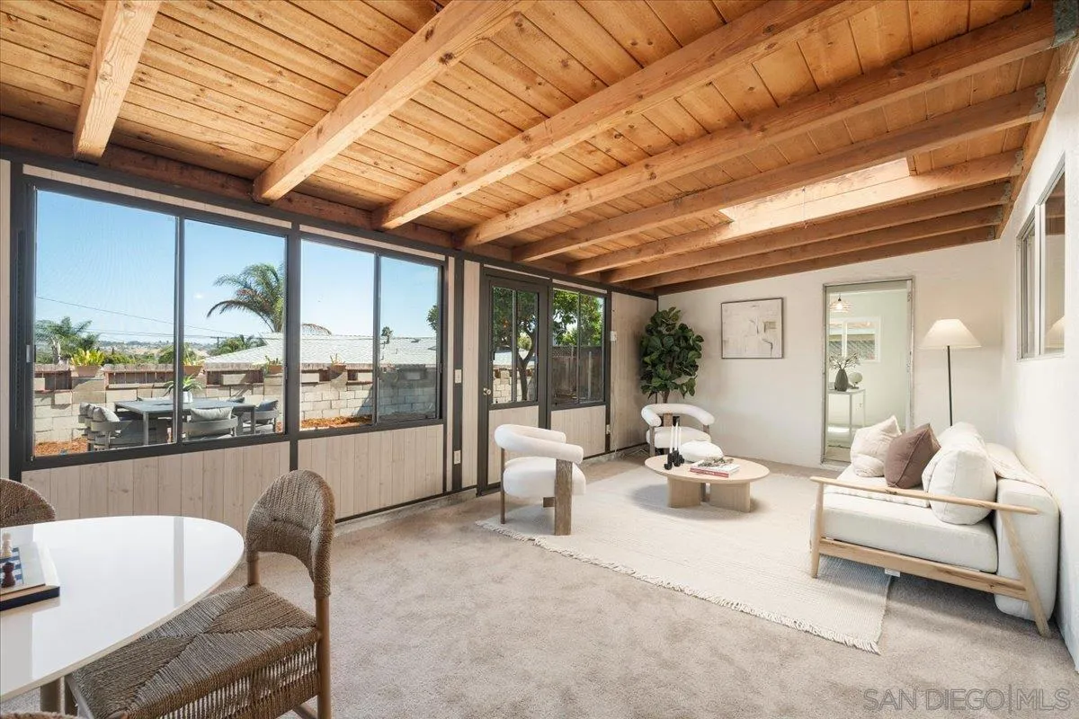 https://cdn.realtyfeed.com/cdn/127/260018648/a8b5b8d4f98e15e555bde27758640872.webp