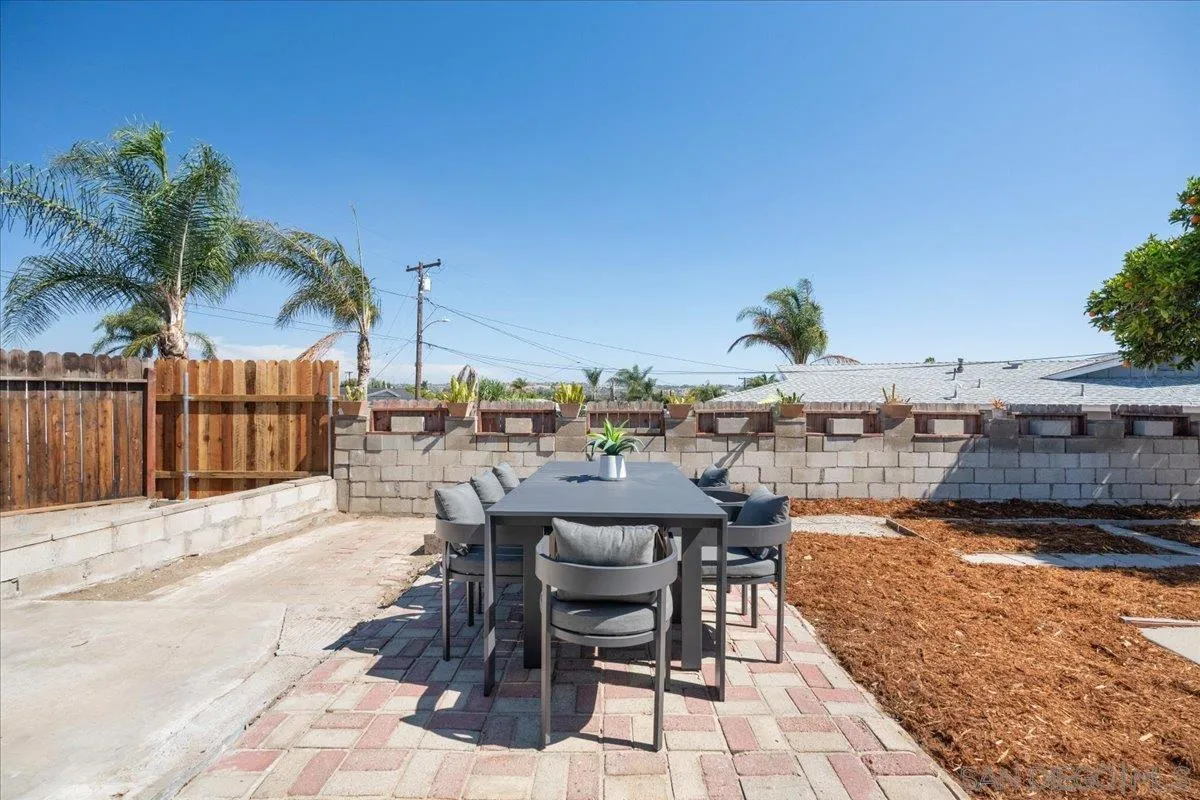 https://cdn.realtyfeed.com/cdn/127/260018648/cc7d028a1c7906f31e16c998691d58a4.webp