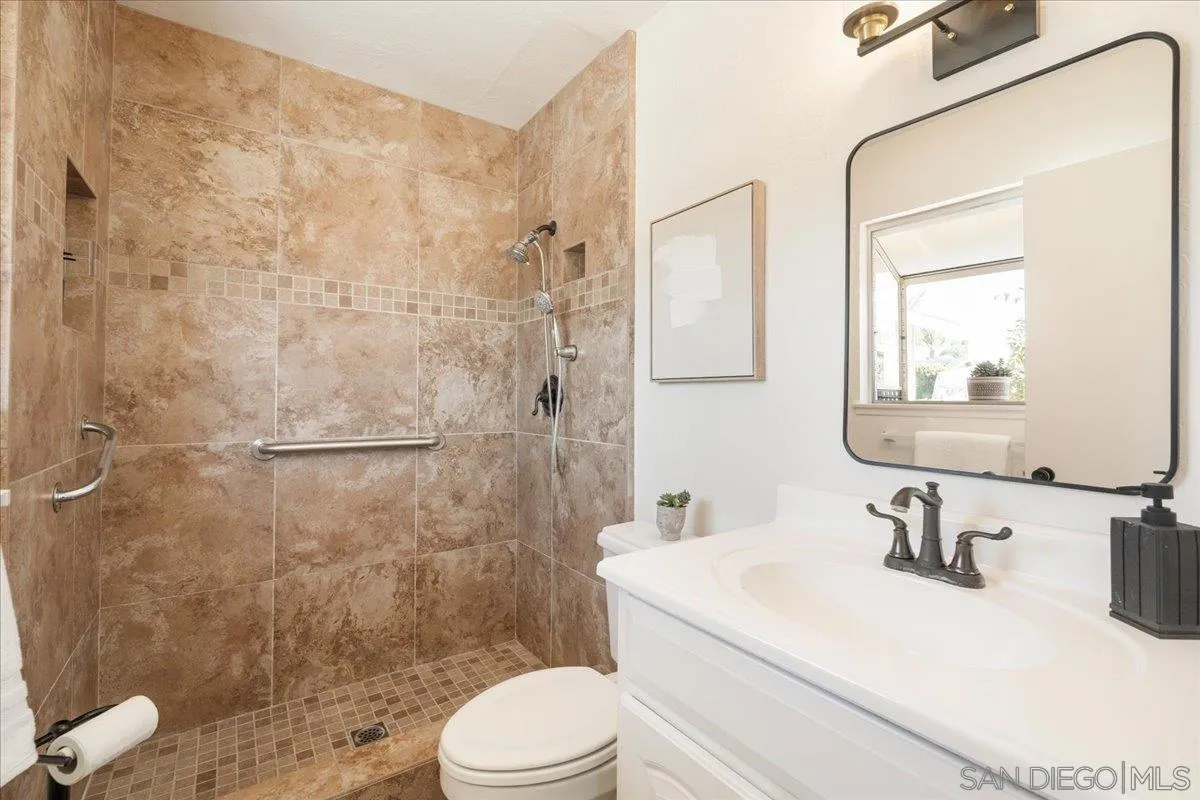 https://cdn.realtyfeed.com/cdn/127/260018648/dfab8052fb6613fa618d0000ae2e6161.webp