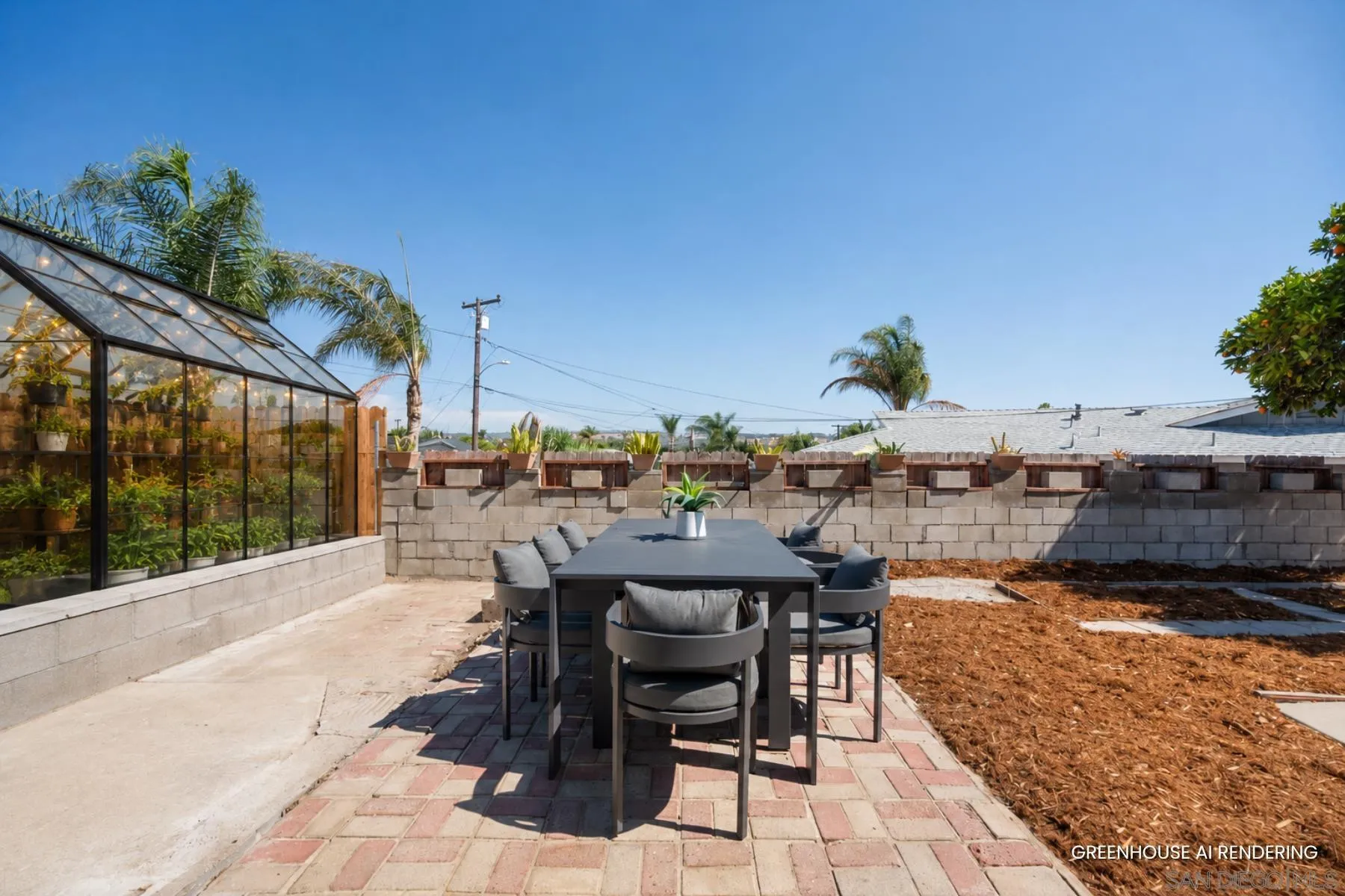 https://cdn.realtyfeed.com/cdn/127/260018648/e6af62074560d1985555db6778a014a2.webp