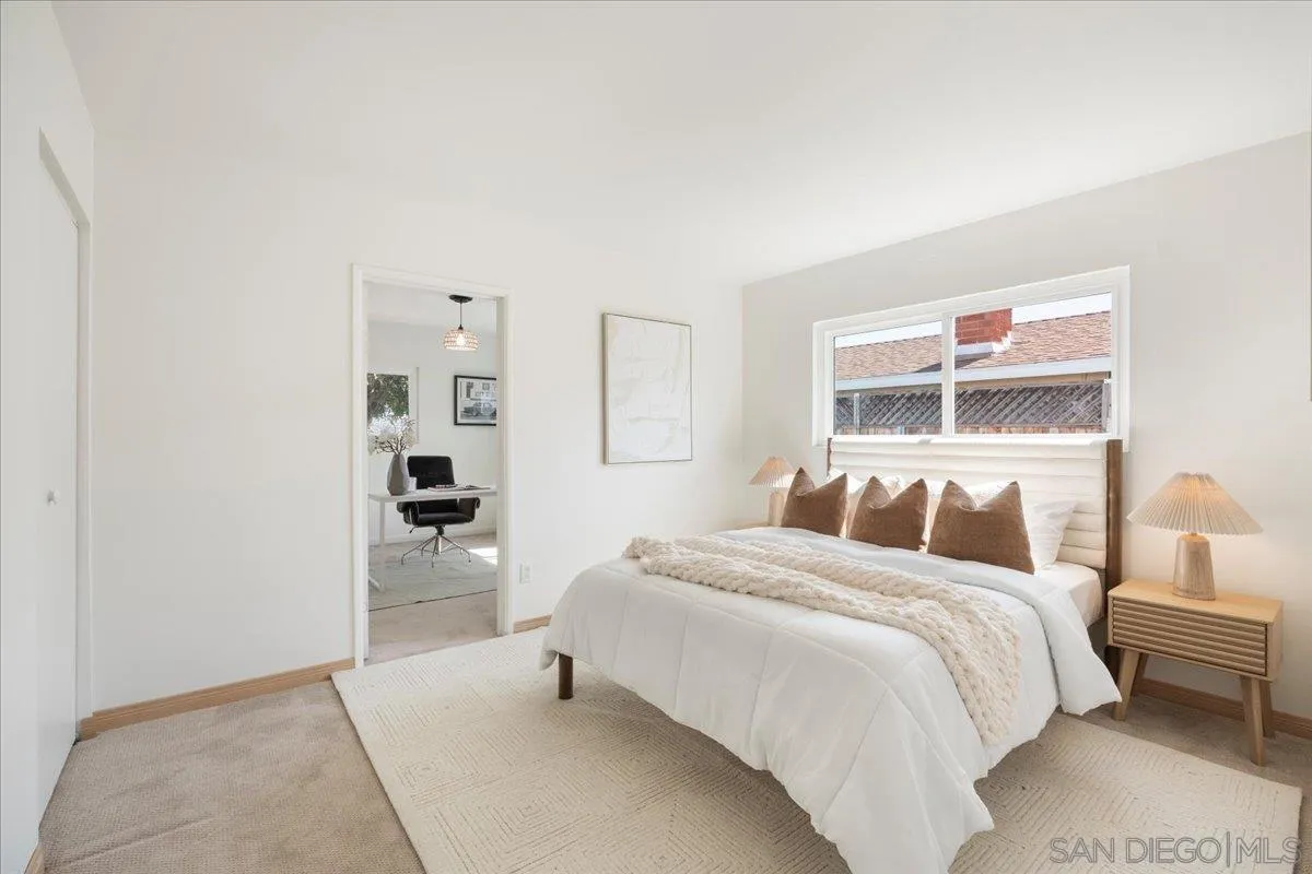 https://cdn.realtyfeed.com/cdn/127/260018648/eaaa7086bd90300c7415cf6a43d6476a.webp