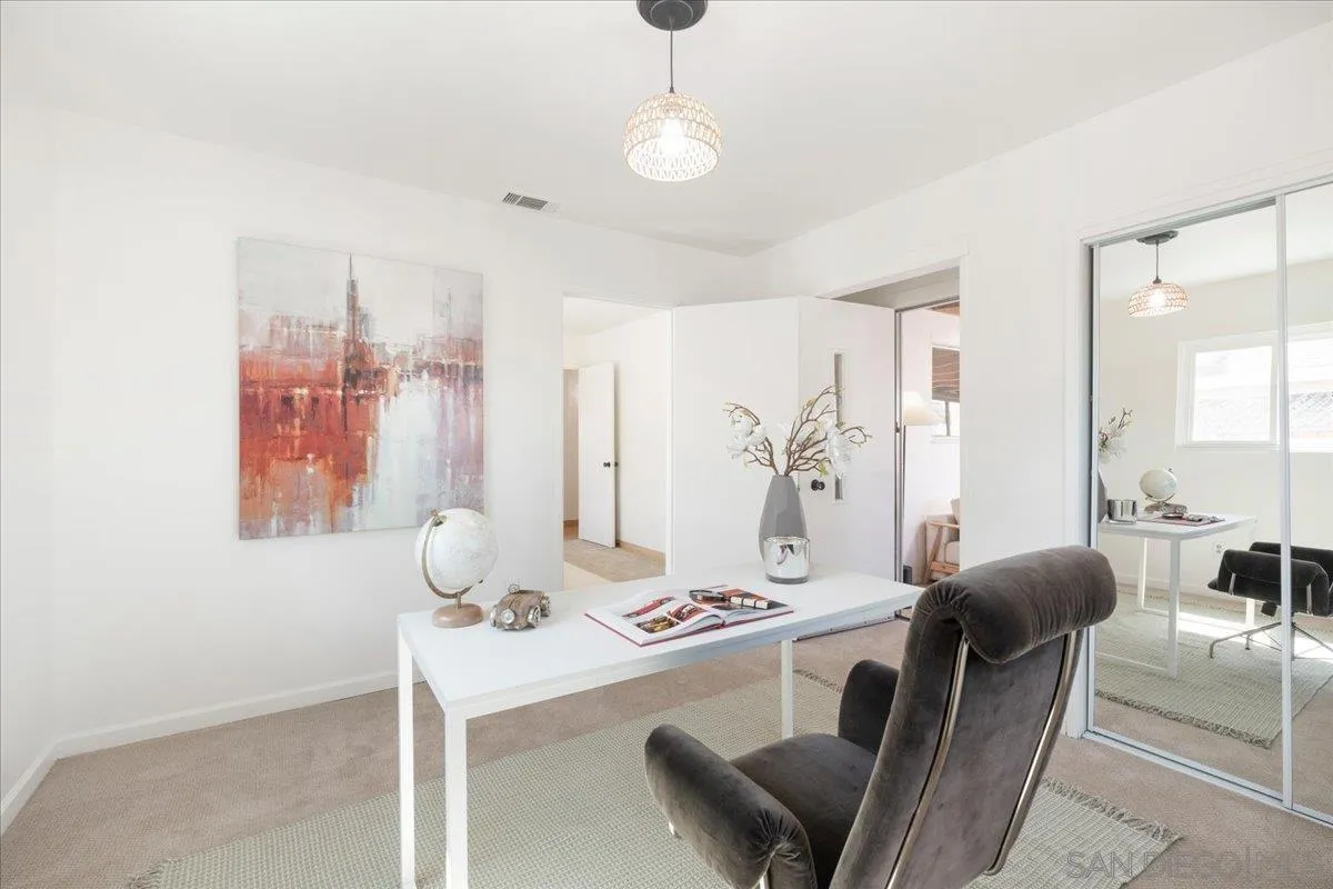 https://cdn.realtyfeed.com/cdn/127/260018648/ffa61f71a544f3ad221558d4eeb62197.webp