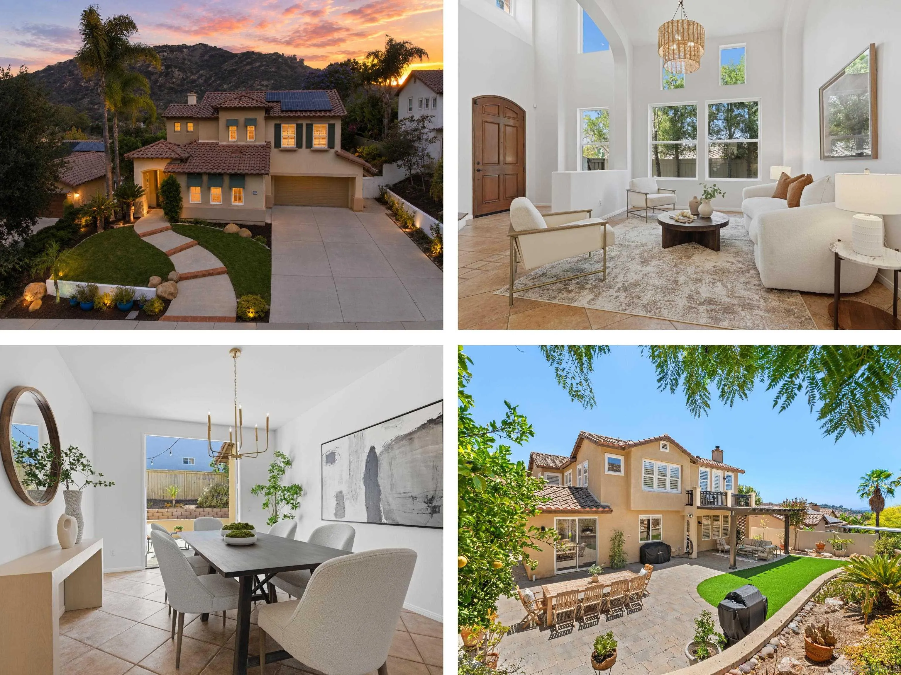 Escondido, CA 92027