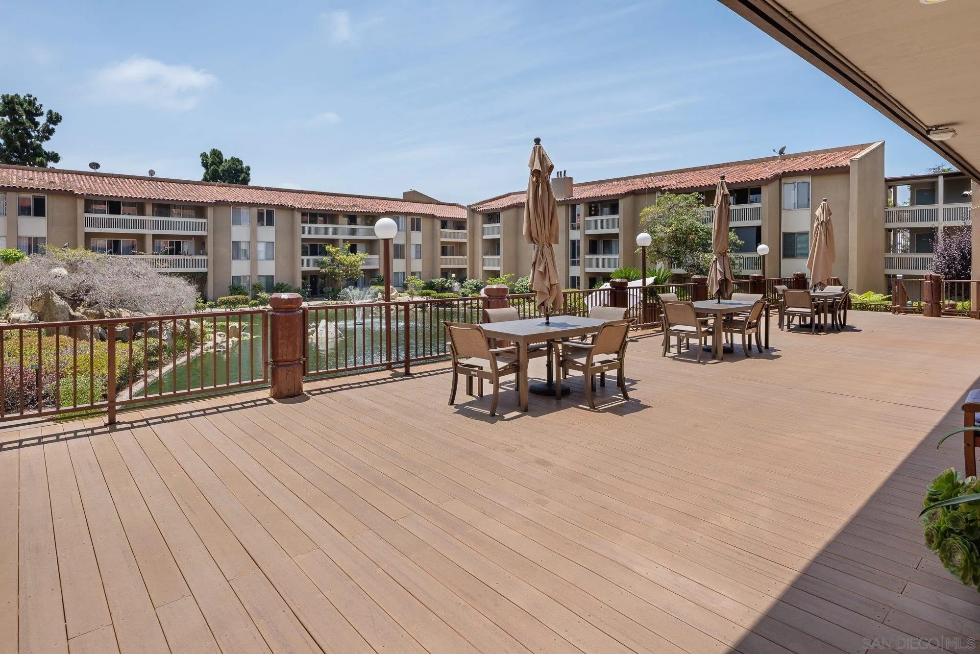 Photo #23: 260018651 Listing: Photo #23