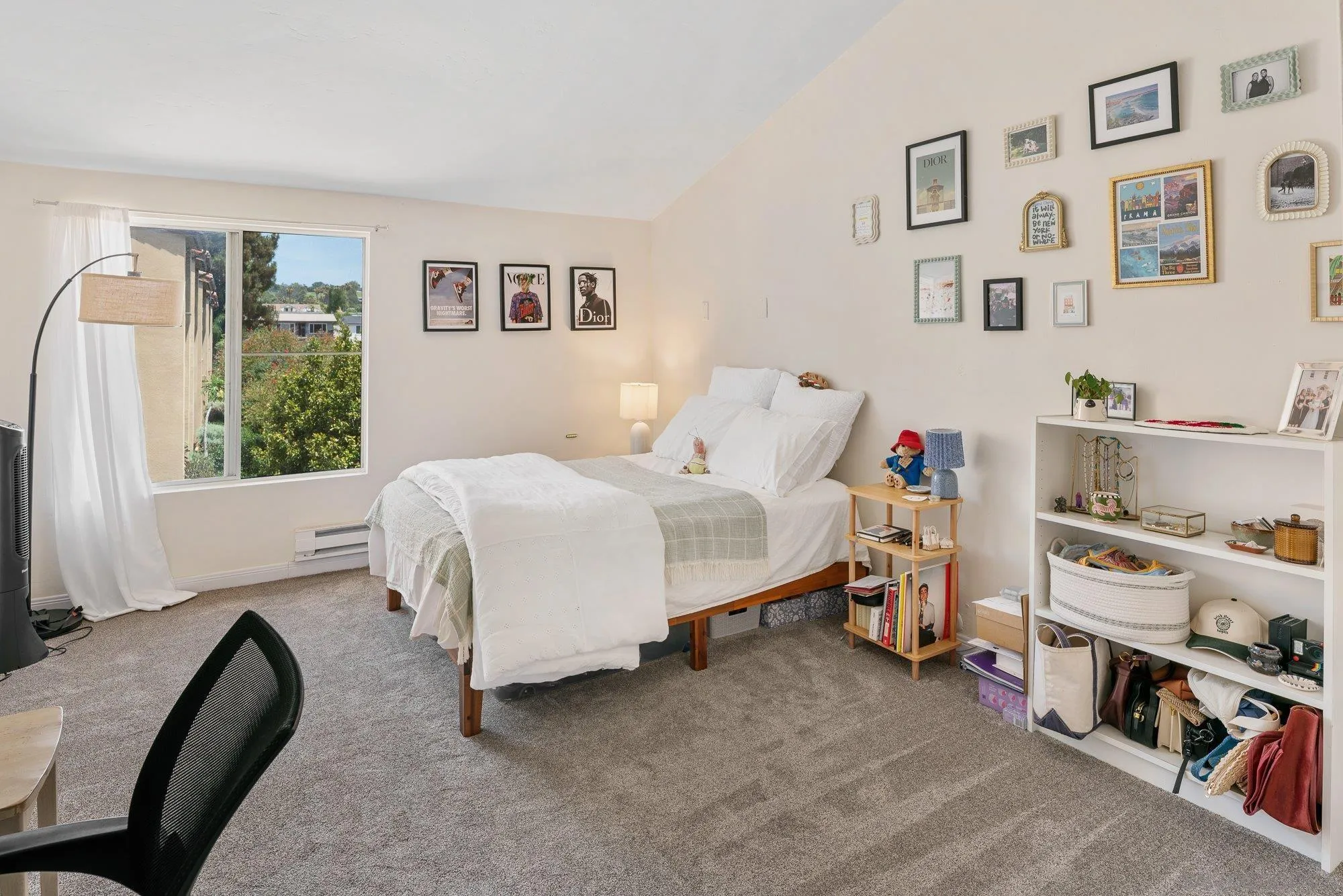 Photo #13: 260018651 Listing: Photo #13