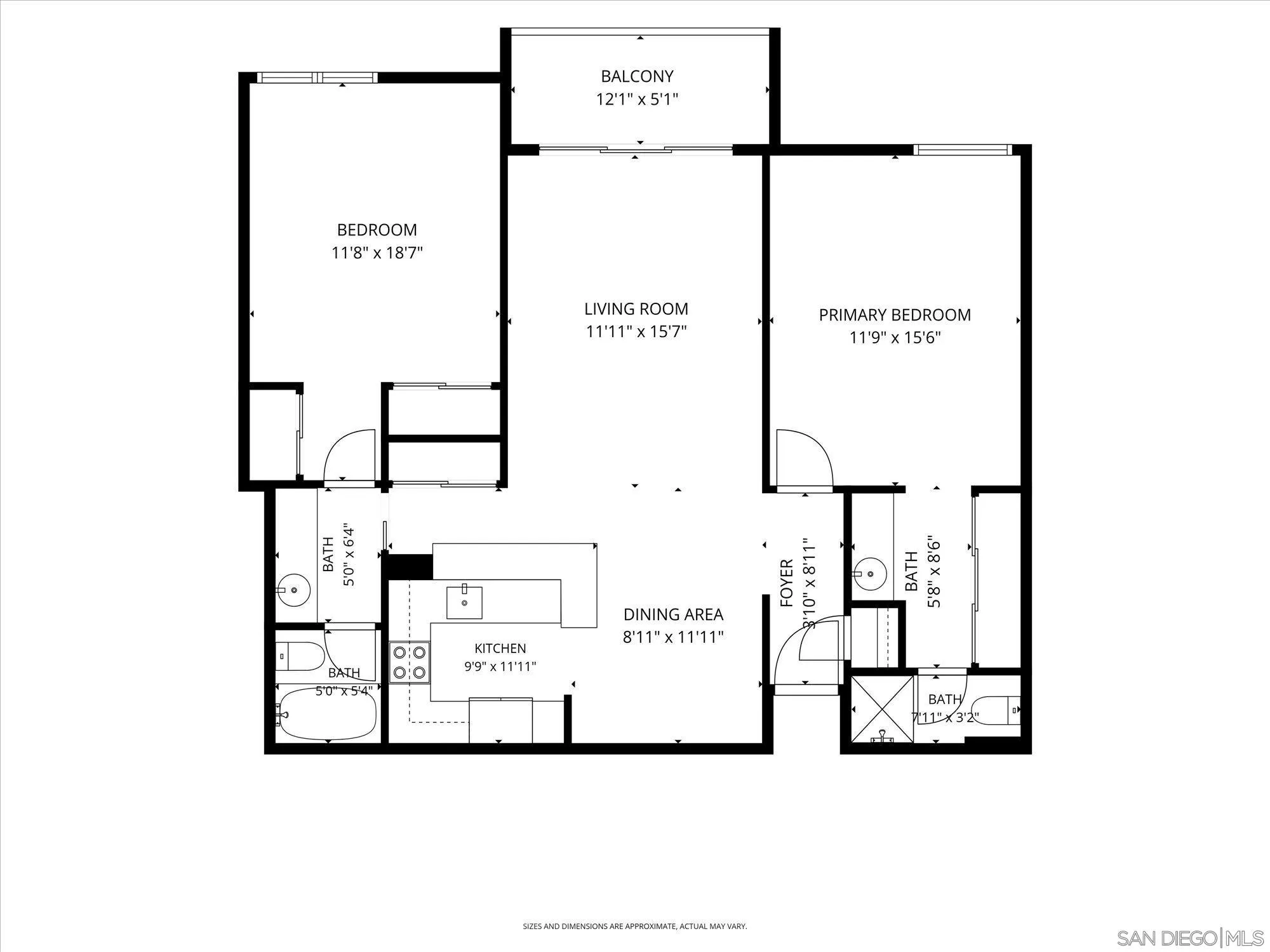 Photo #38: 260018651 Listing: Photo #38