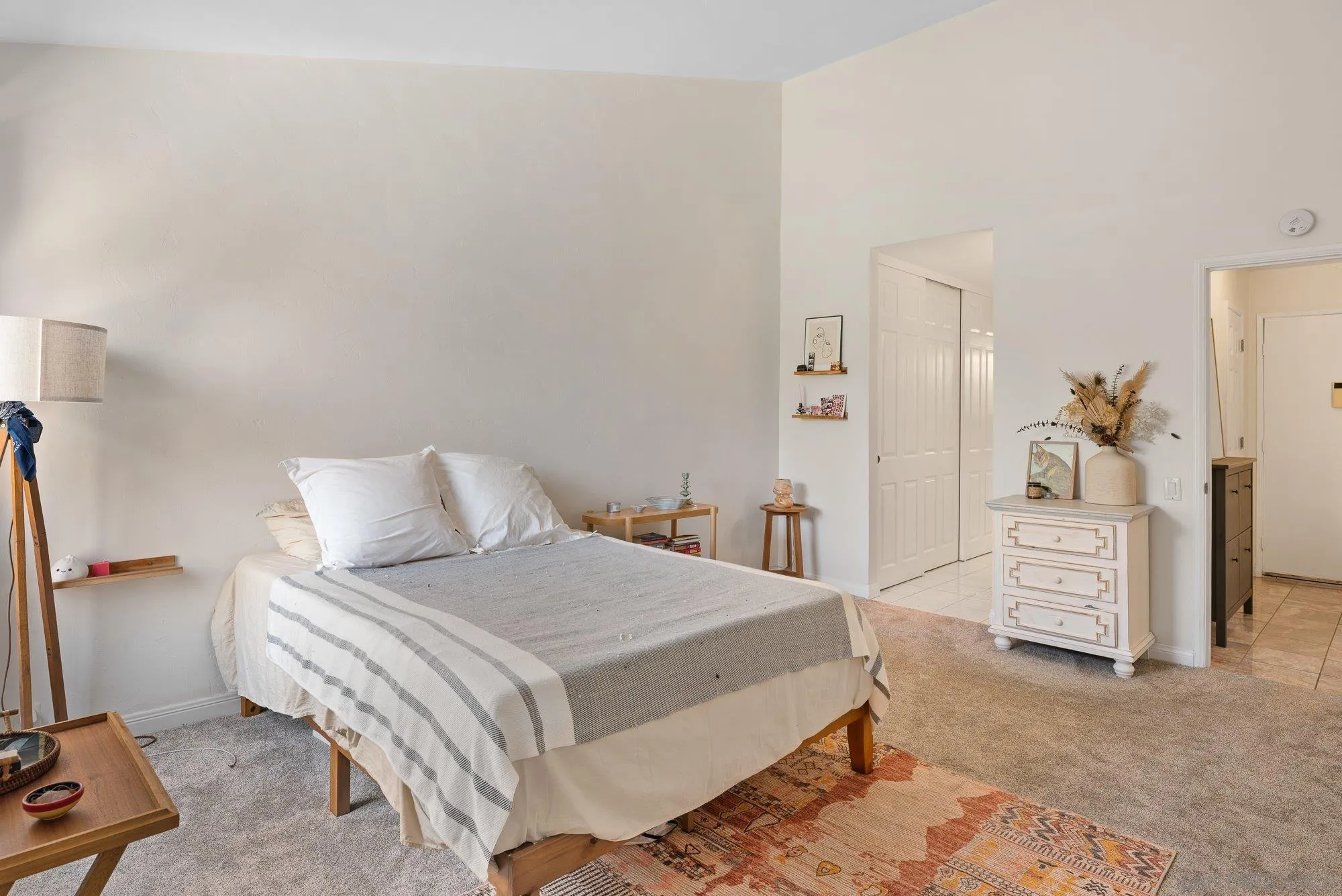 Photo #18: 260018651 Listing: Photo #18