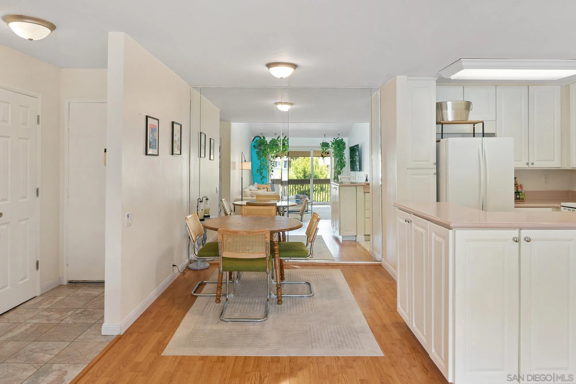 Photo #10: 260018651 Listing: Photo #10