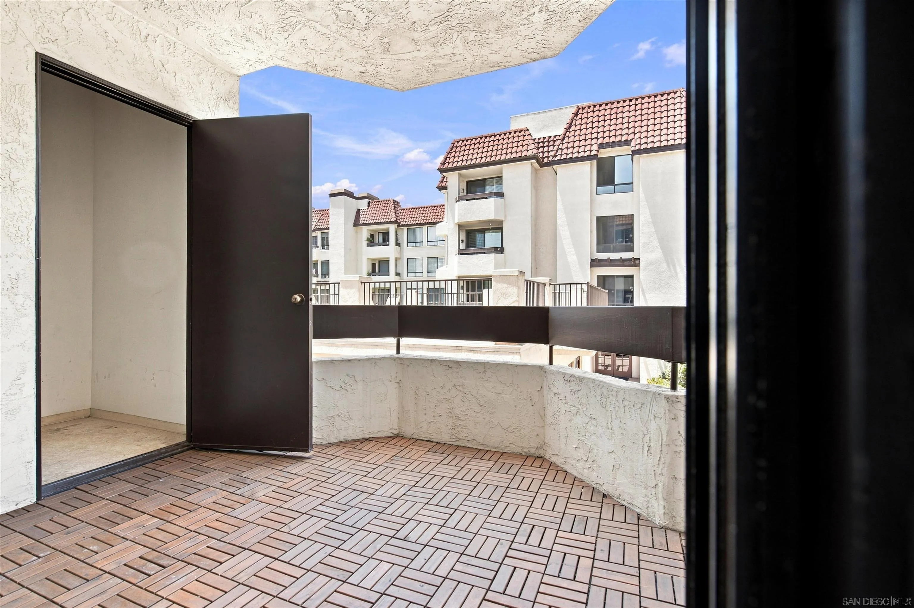 Photo #16: 260018655 Listing: Photo #16