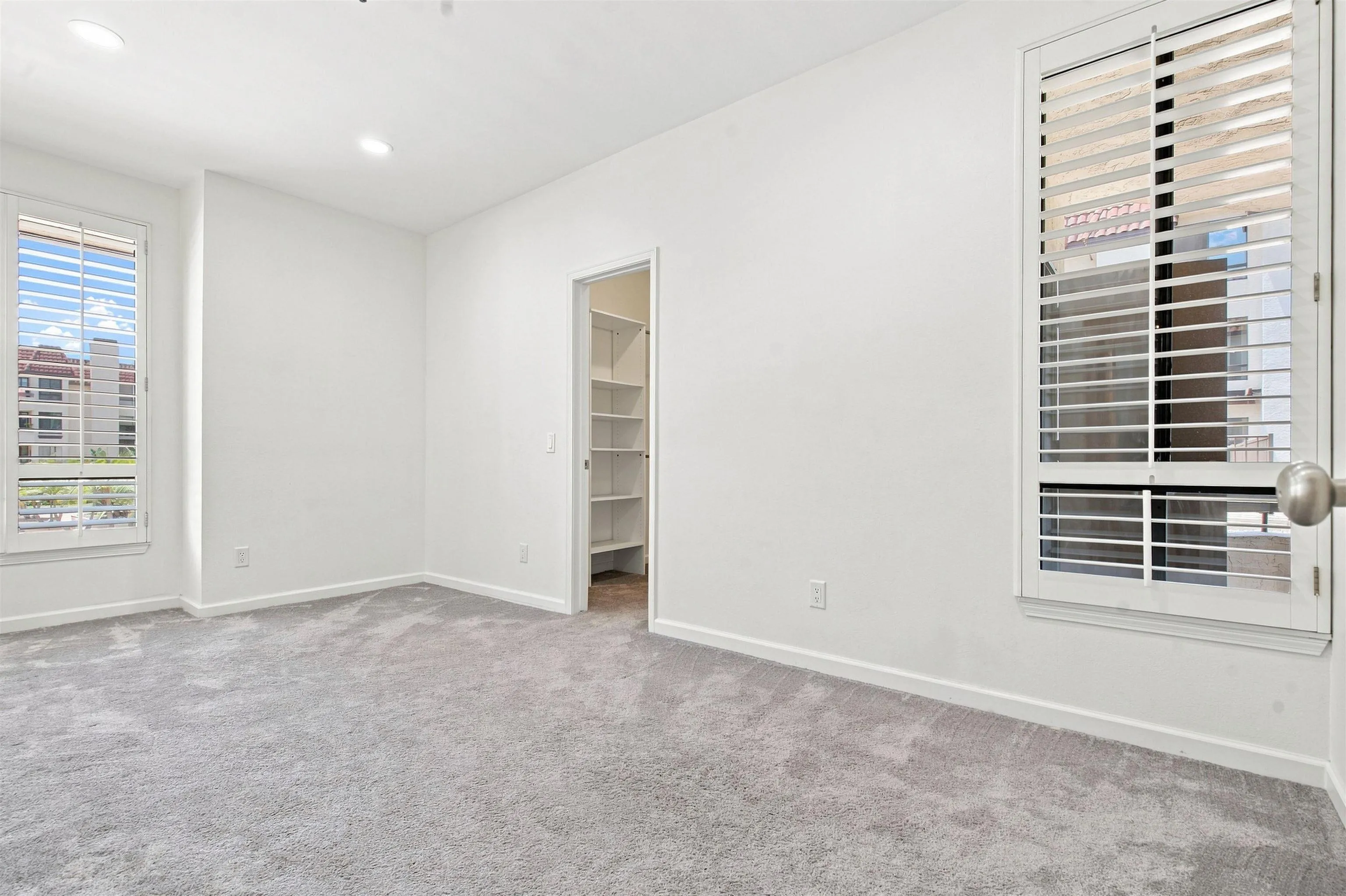 Photo #19: 260018655 Listing: Photo #19
