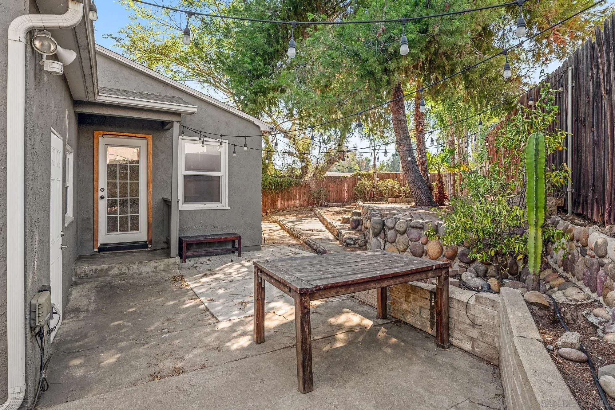 https://cdn.realtyfeed.com/cdn/127/260018656/1a2ad043bd4d0ccd42ca56685db974e4.webp
